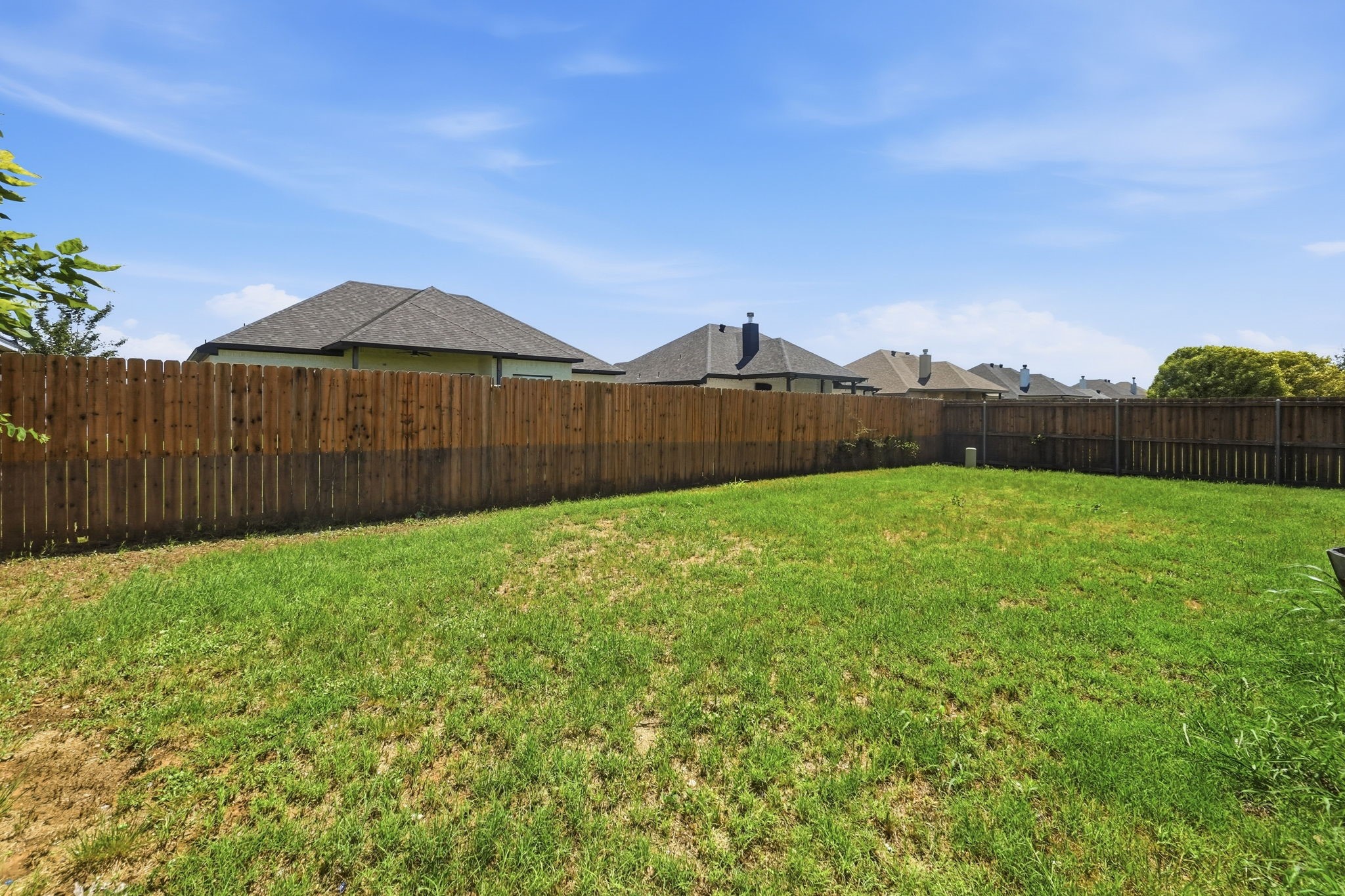 389 Miss Ellie Lane Abilene TX 79602