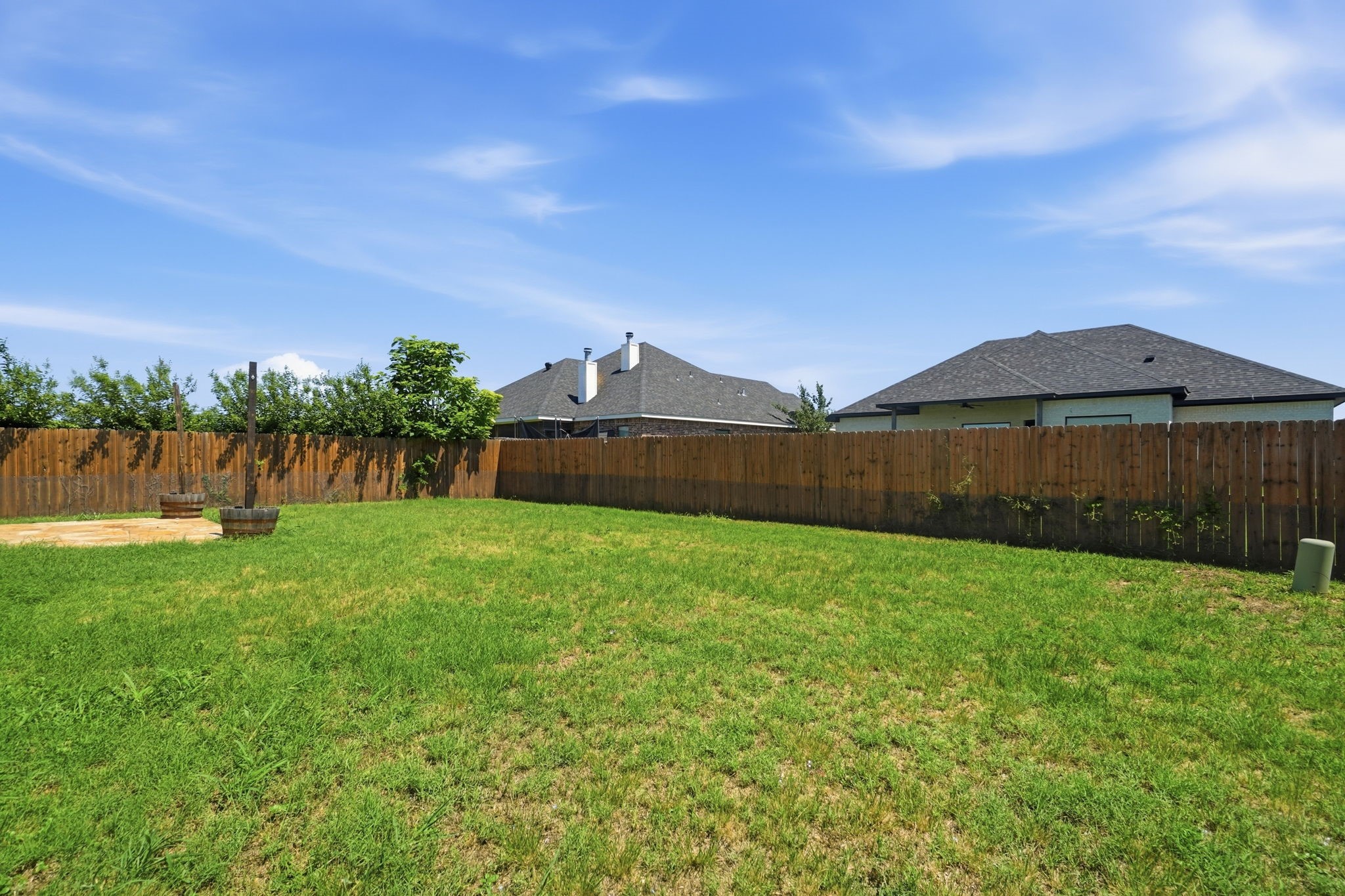 389 Miss Ellie Lane Abilene TX 79602