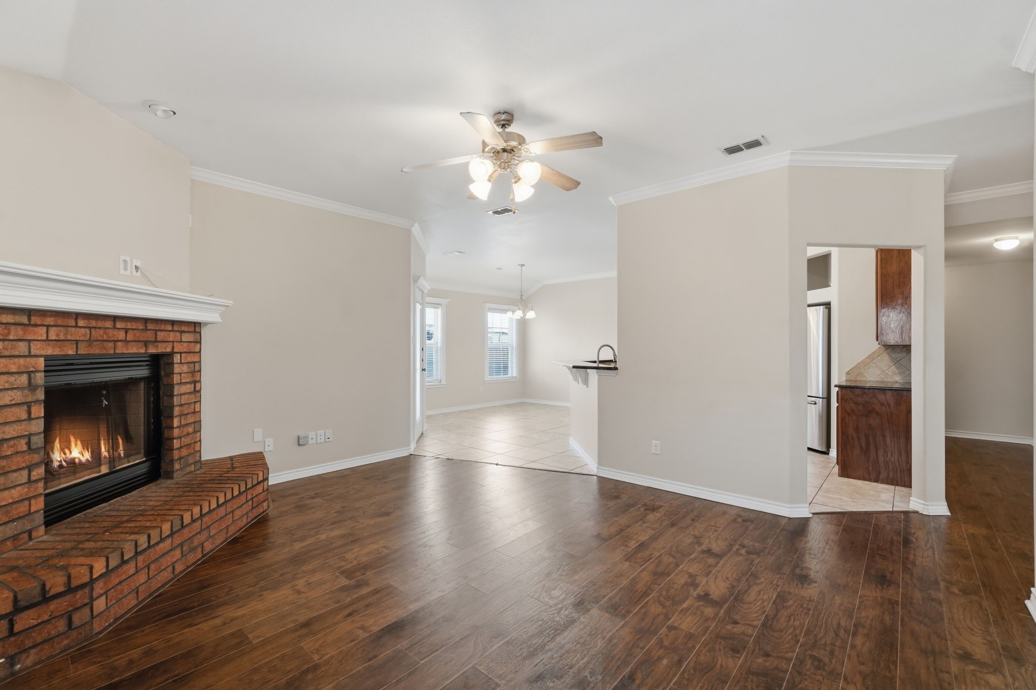 389 Miss Ellie Lane Abilene TX 79602