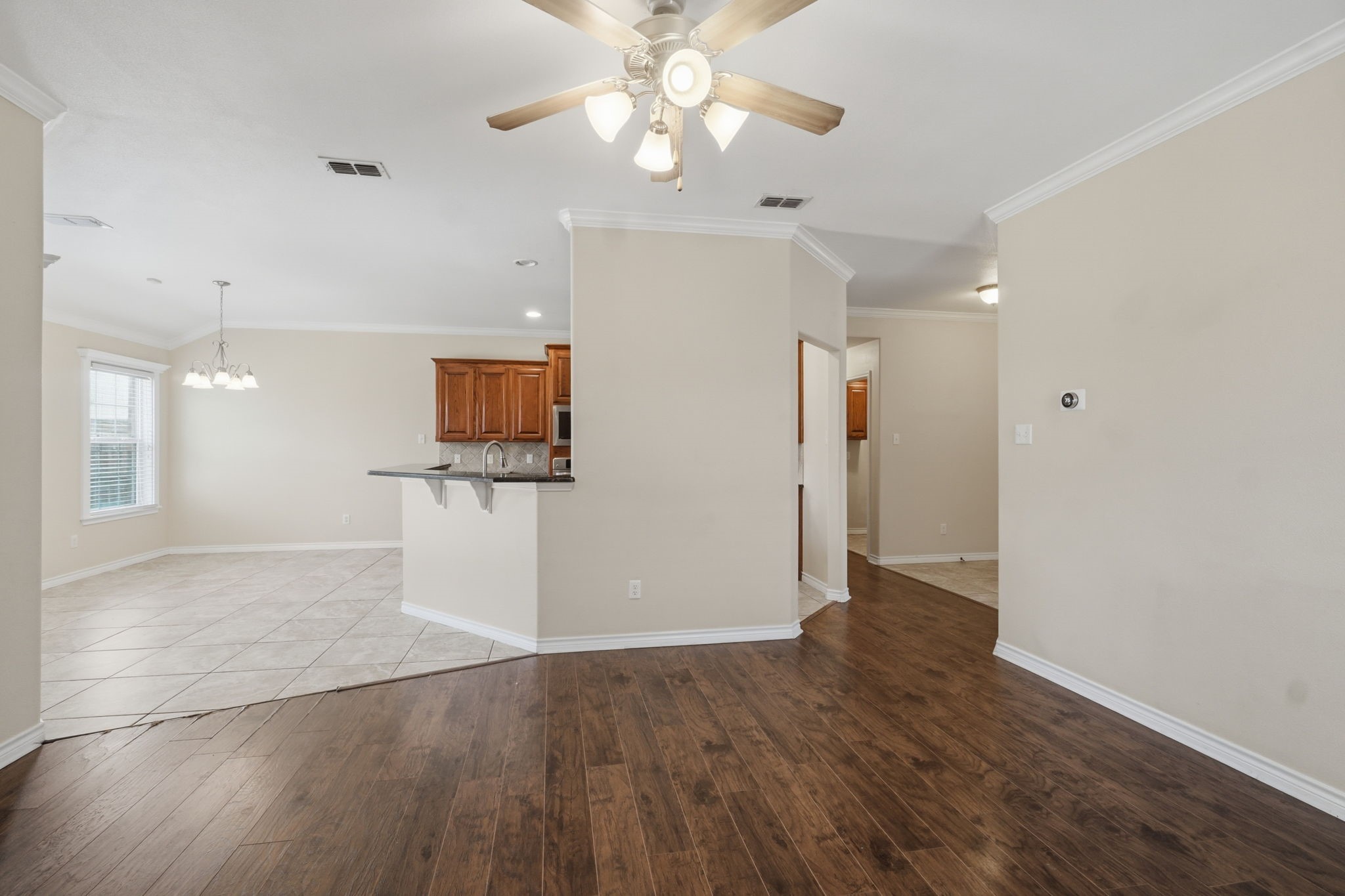 389 Miss Ellie Lane Abilene TX 79602