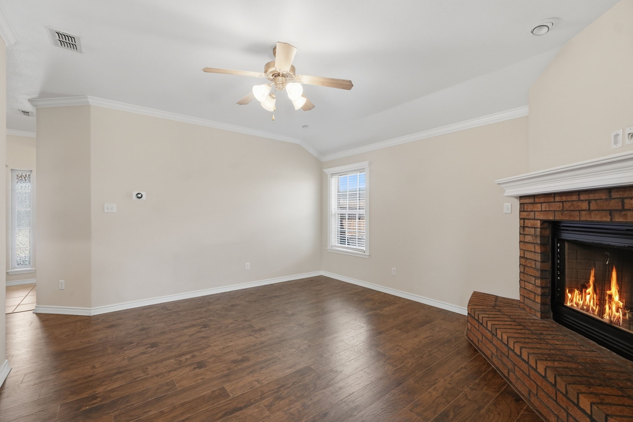 389 Miss Ellie Lane Abilene TX 79602