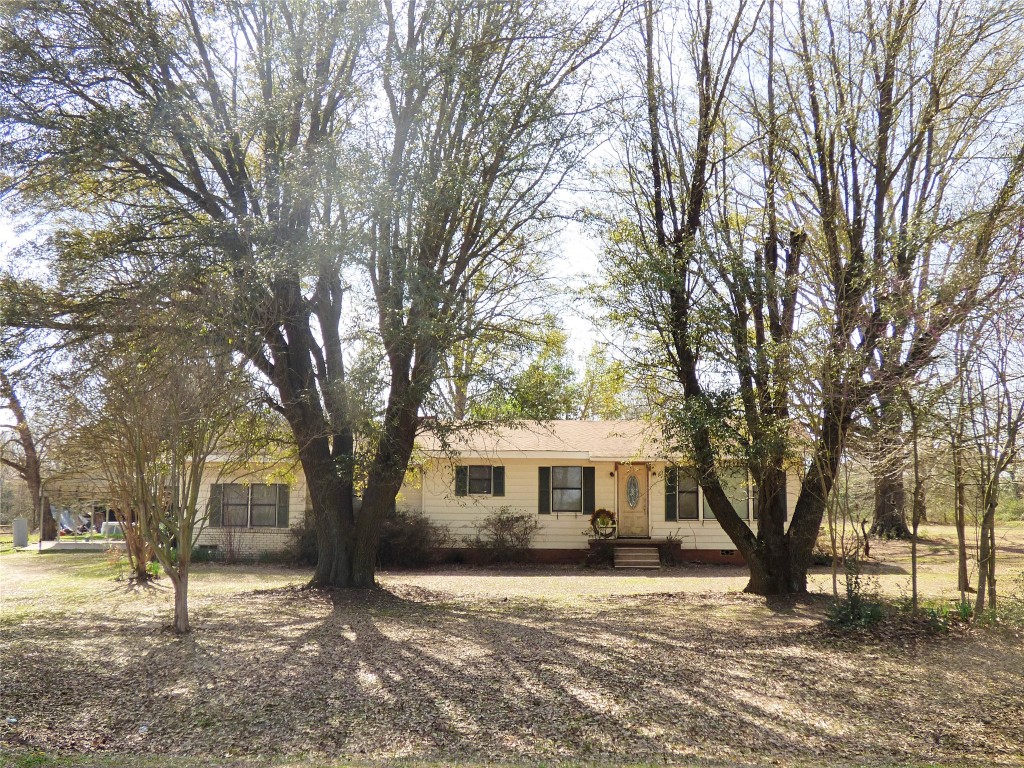 1352 Fm 21 Pittsburg TX 75686