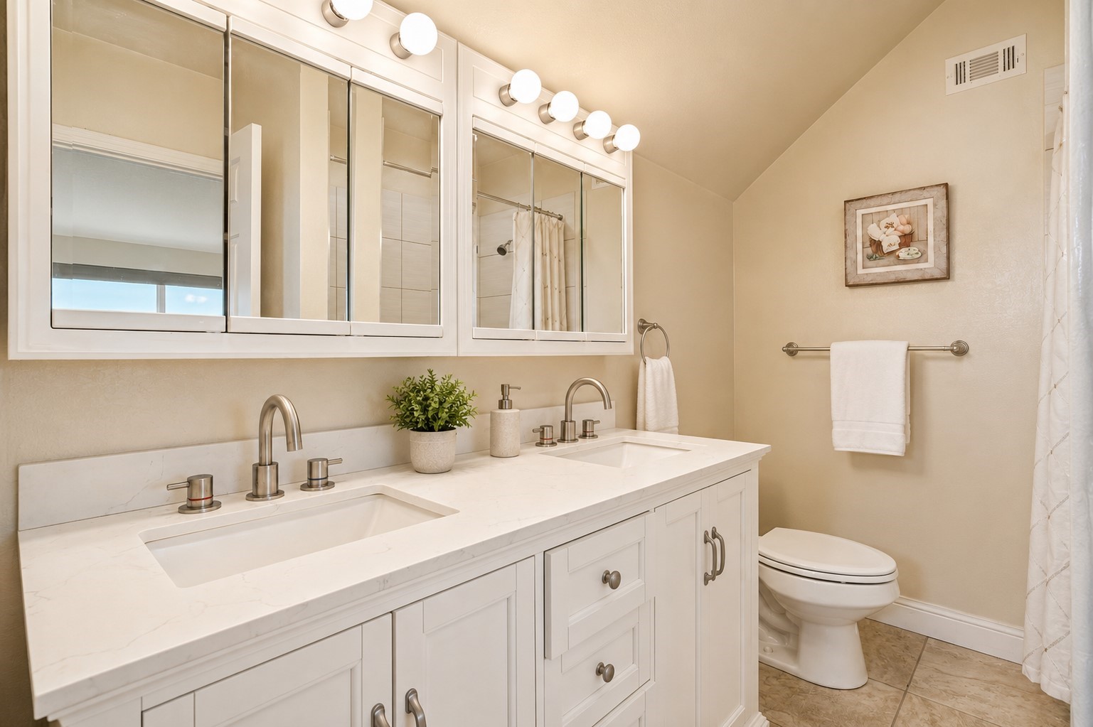 350 Castle Harbour Drive Graford TX 76449
