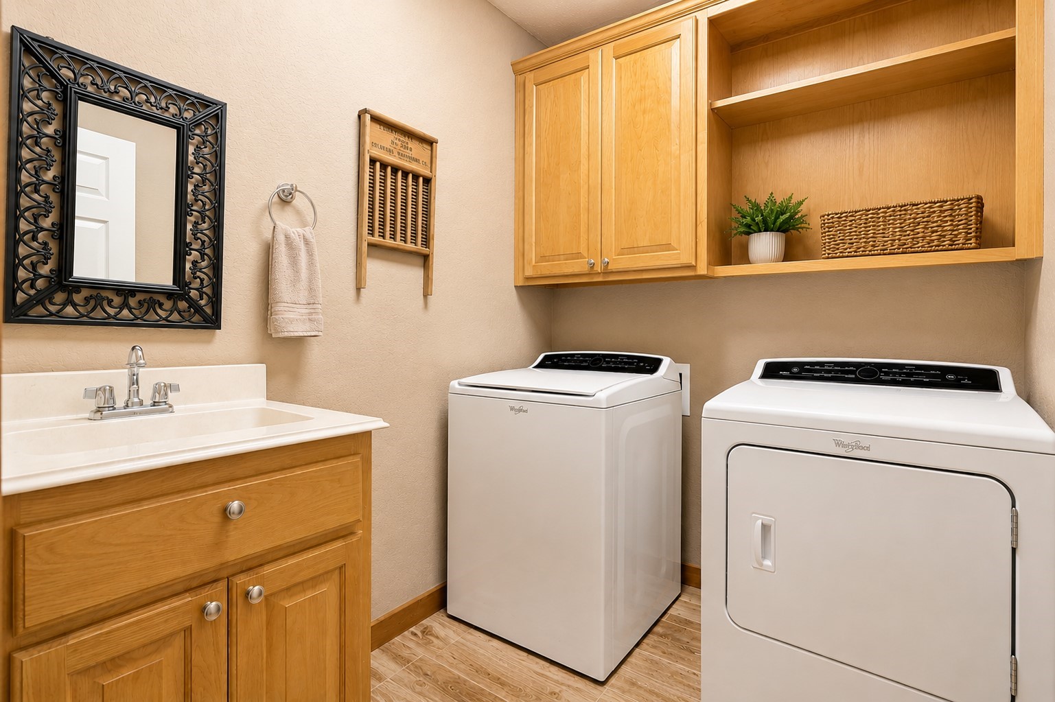 350 Castle Harbour Drive Graford TX 76449