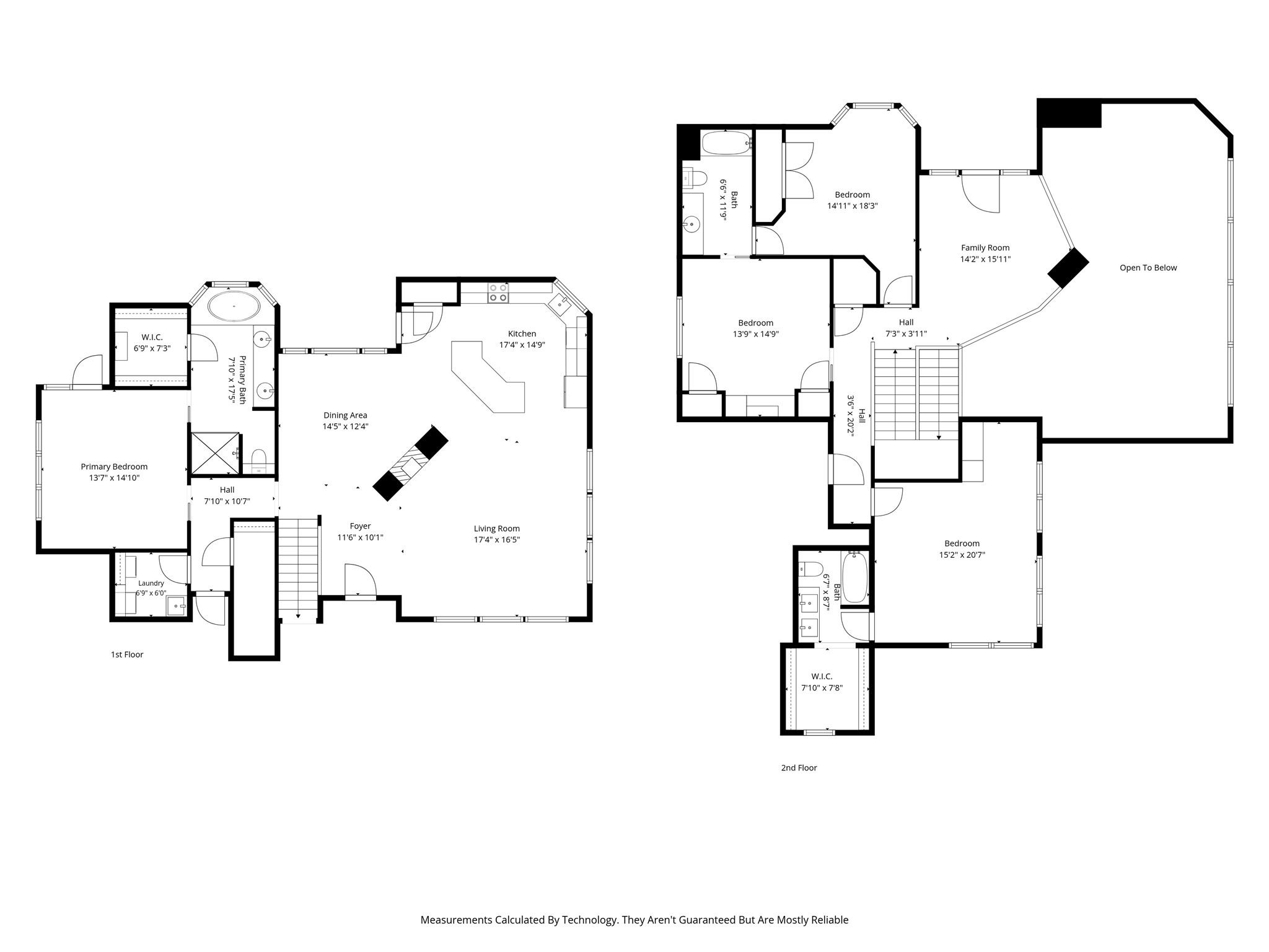 350 Castle Harbour Drive Graford TX 76449
