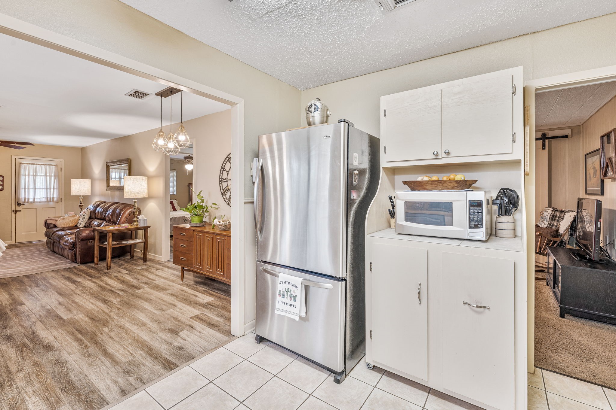 15061 Highway 6 Iredell TX 76649