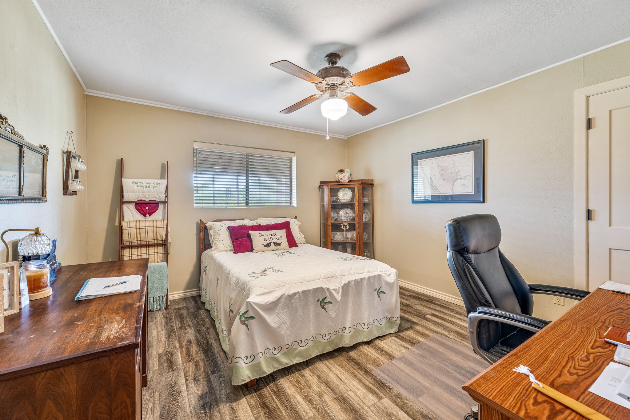 15061 Highway 6 Iredell TX 76649