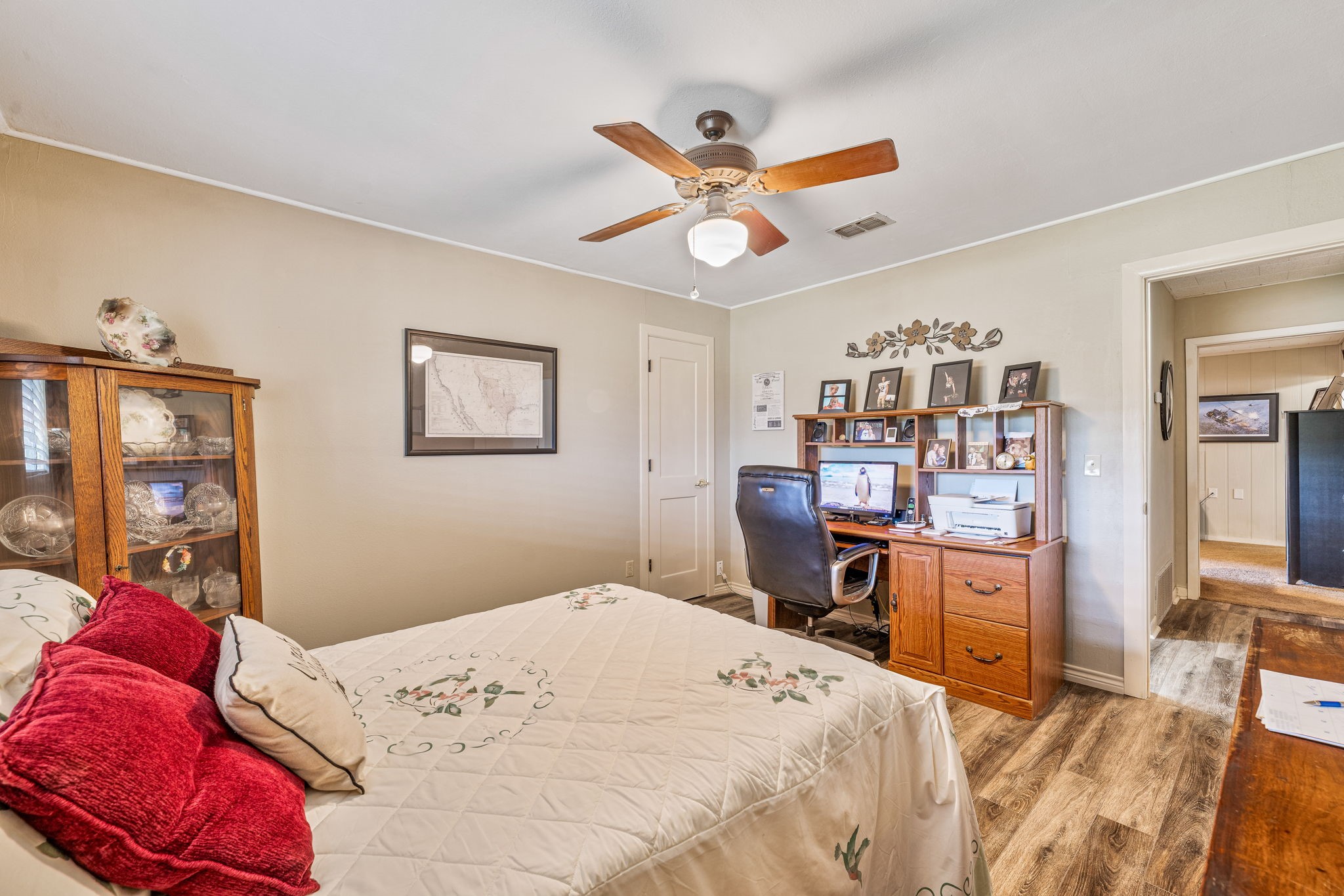 15061 Highway 6 Iredell TX 76649