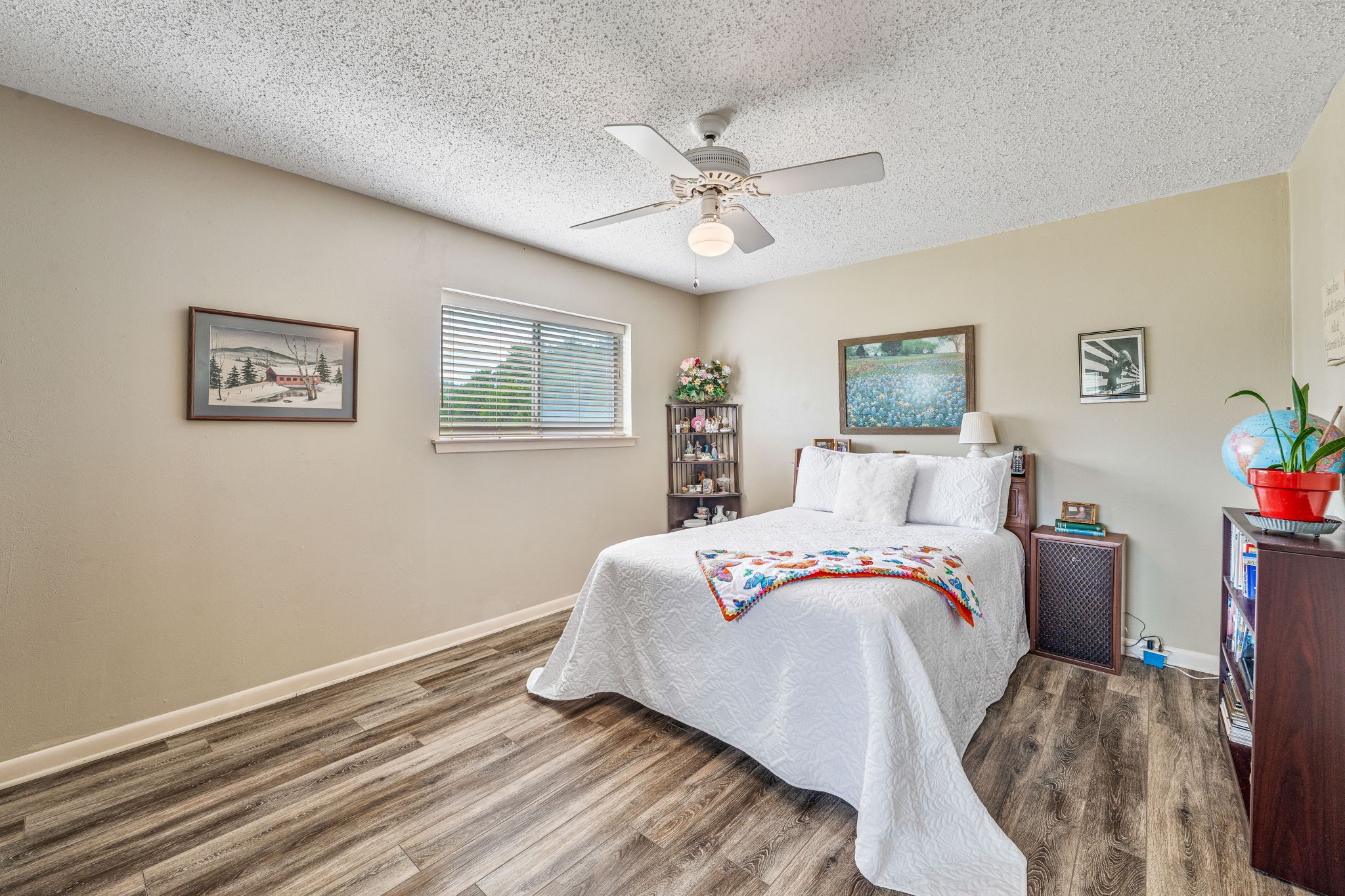 15061 Highway 6 Iredell TX 76649