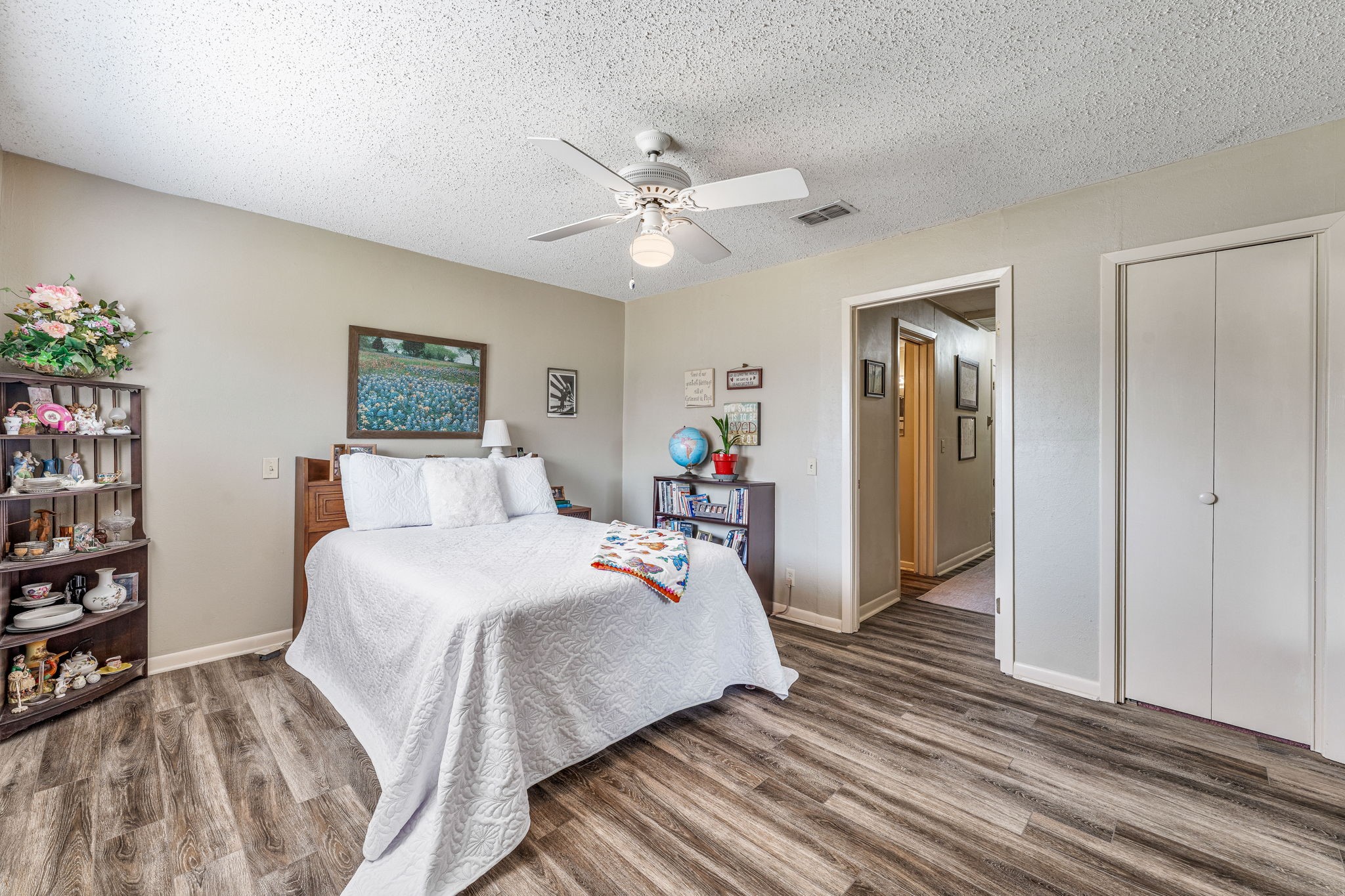 15061 Highway 6 Iredell TX 76649