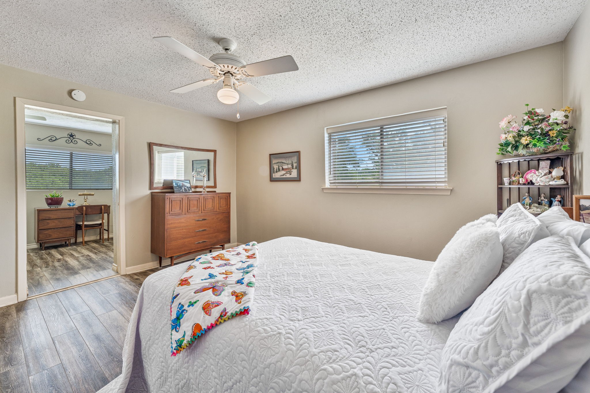 15061 Highway 6 Iredell TX 76649