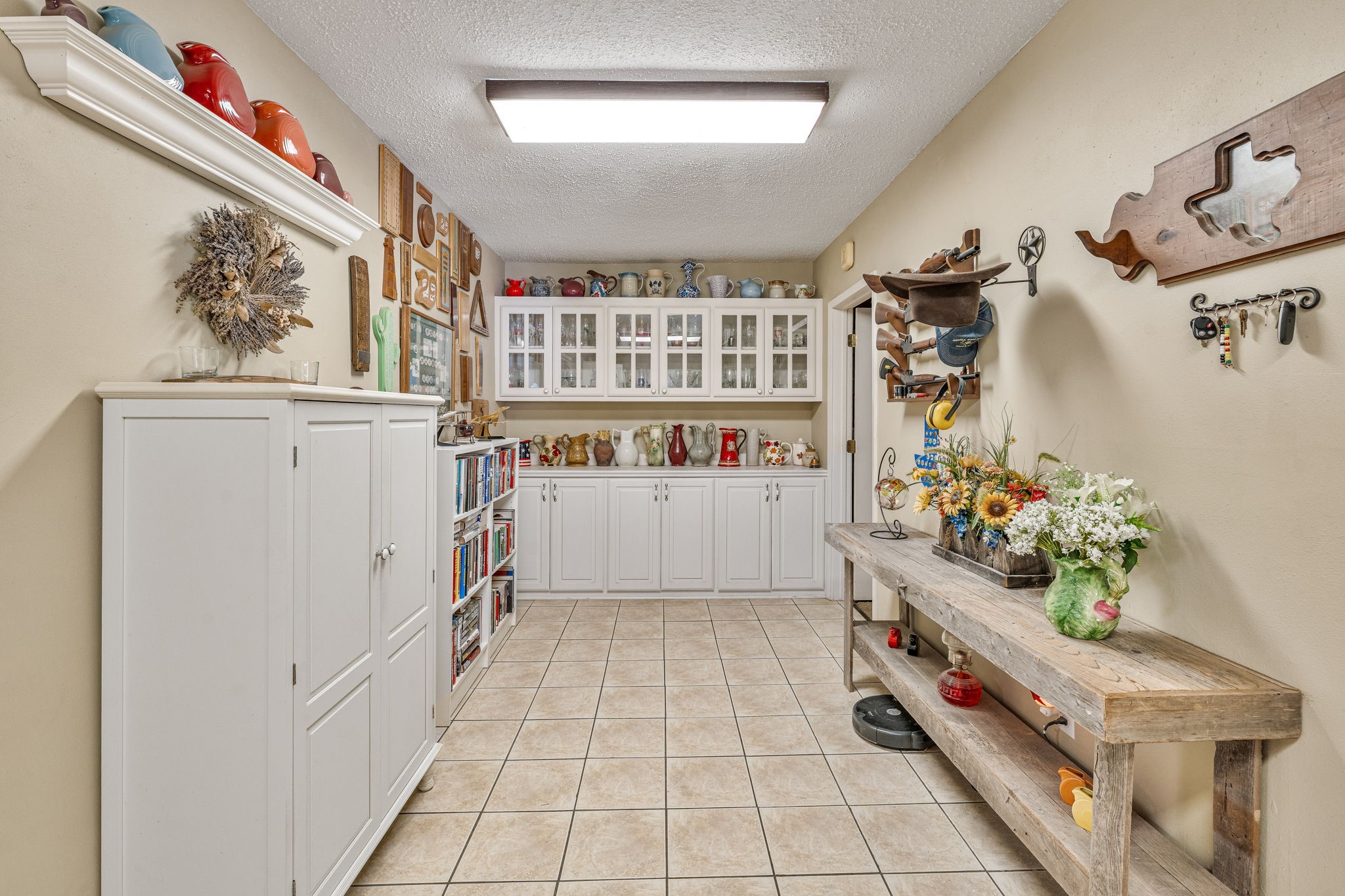 15061 Highway 6 Iredell TX 76649