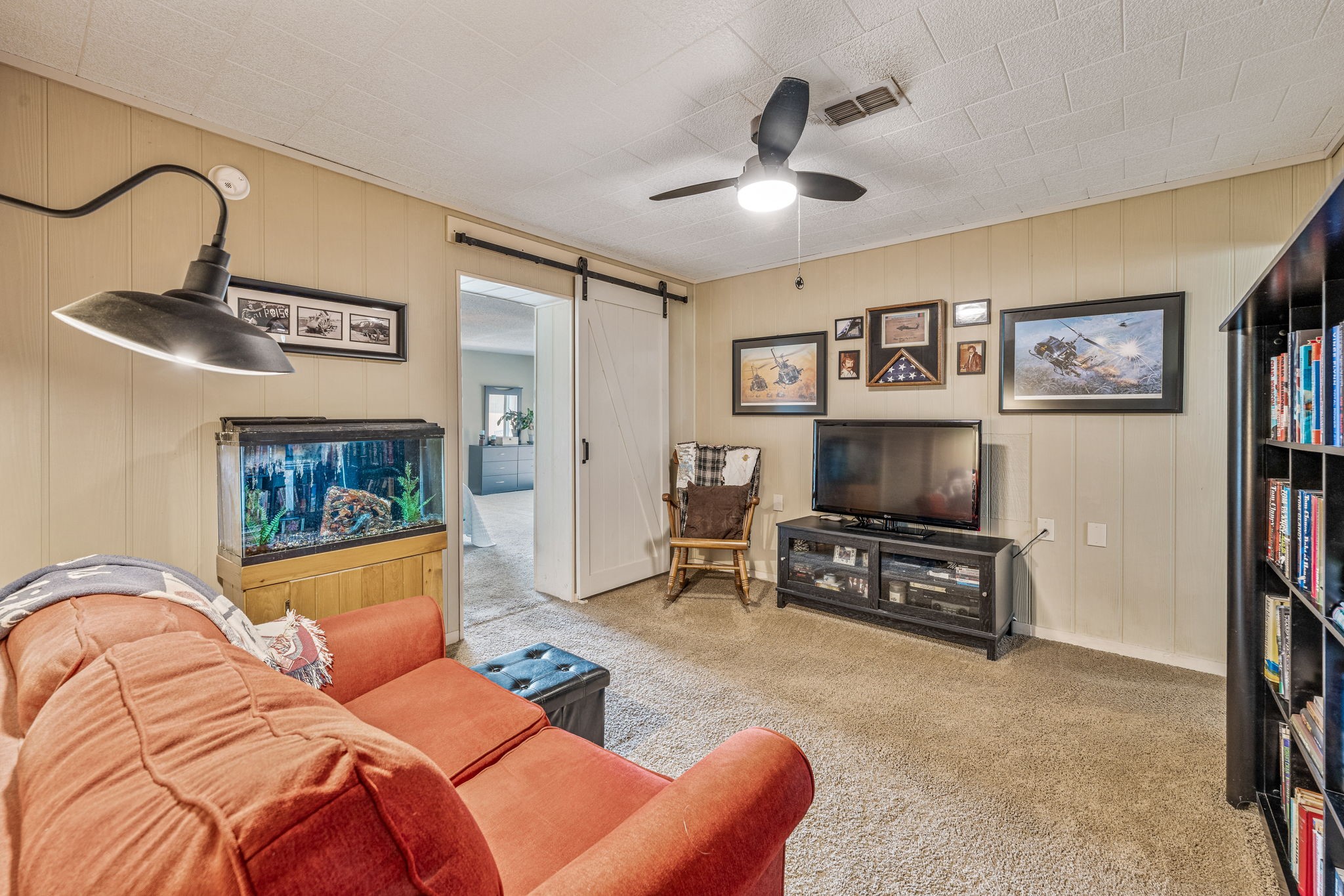 15061 Highway 6 Iredell TX 76649