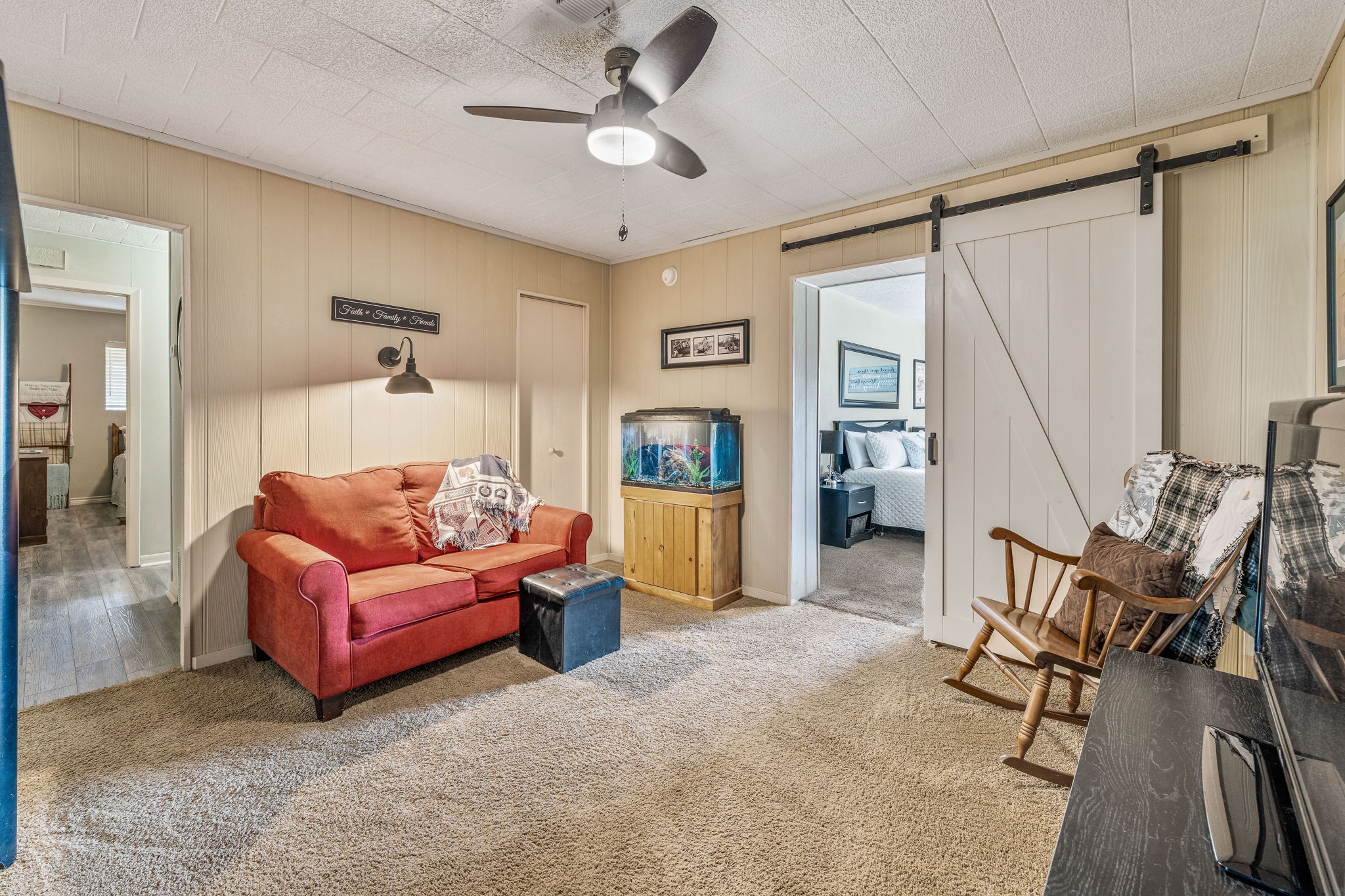 15061 Highway 6 Iredell TX 76649