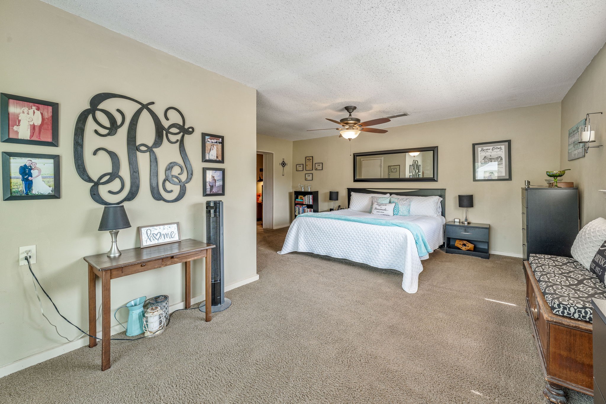 15061 Highway 6 Iredell TX 76649