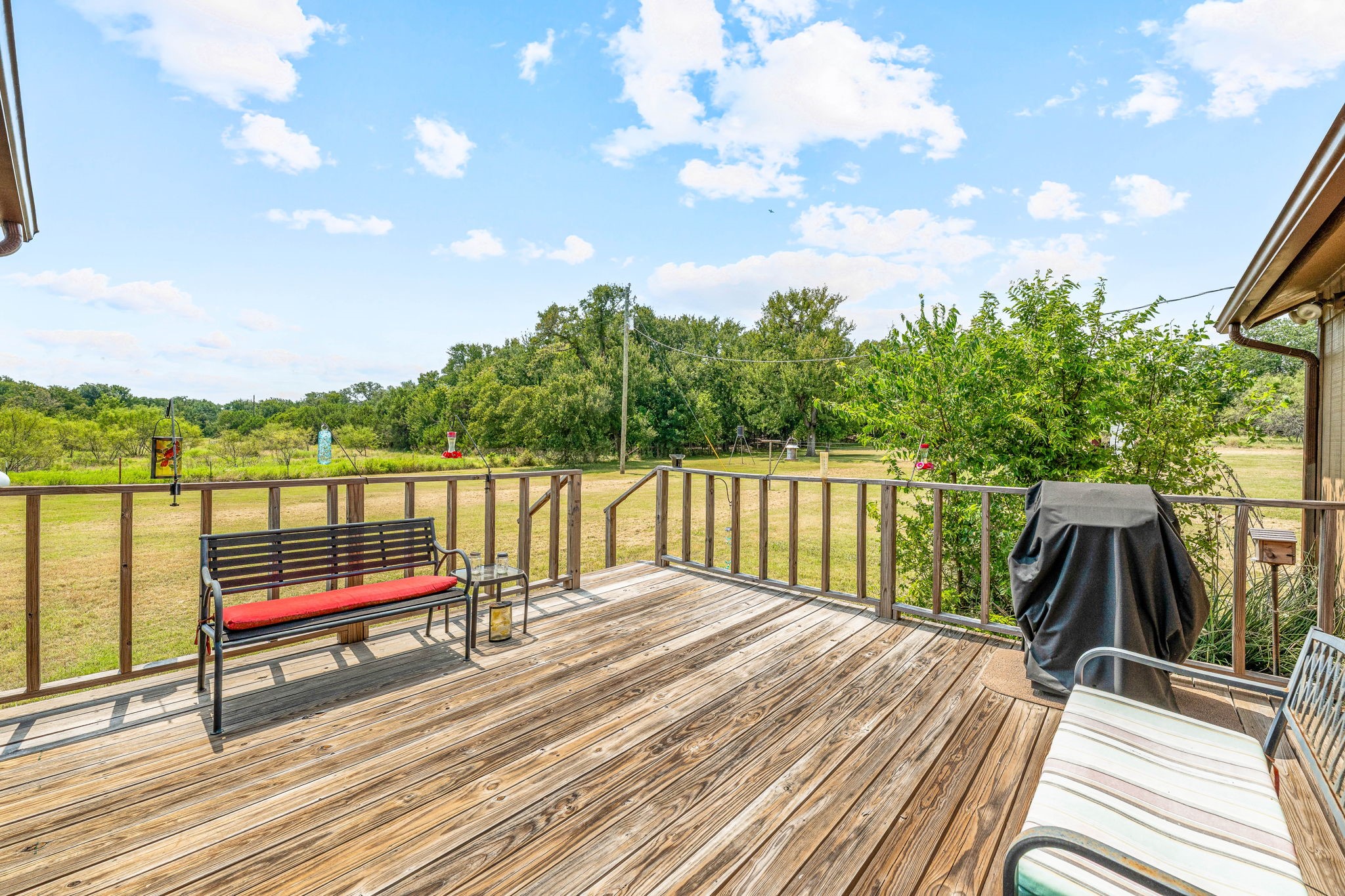 15061 Highway 6 Iredell TX 76649