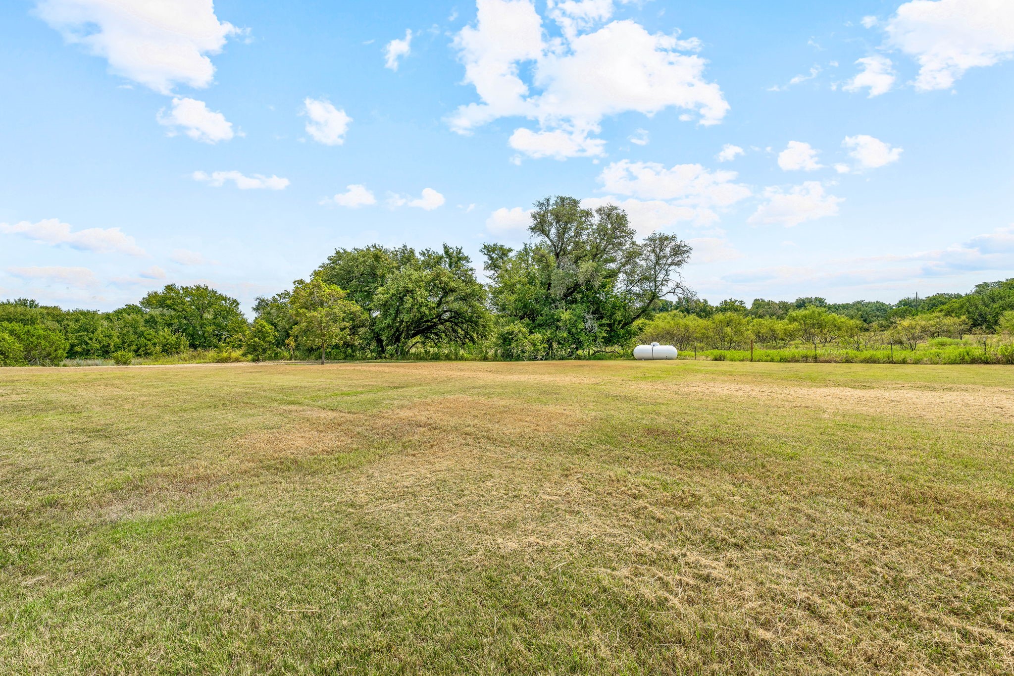 15061 Highway 6 Iredell TX 76649