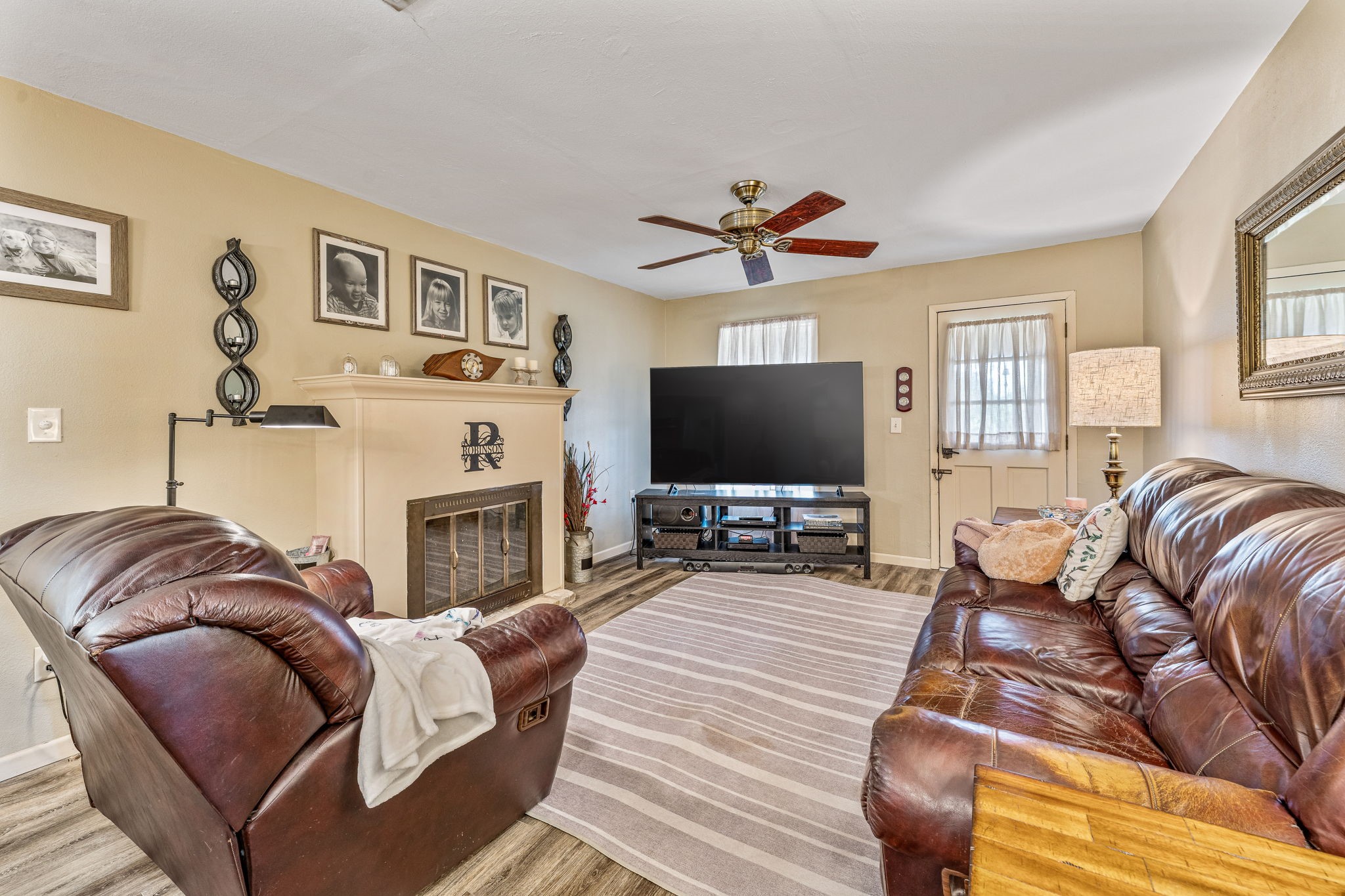 15061 Highway 6 Iredell TX 76649