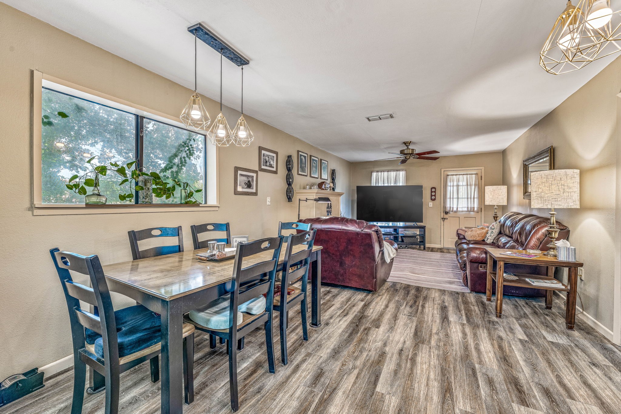 15061 Highway 6 Iredell TX 76649