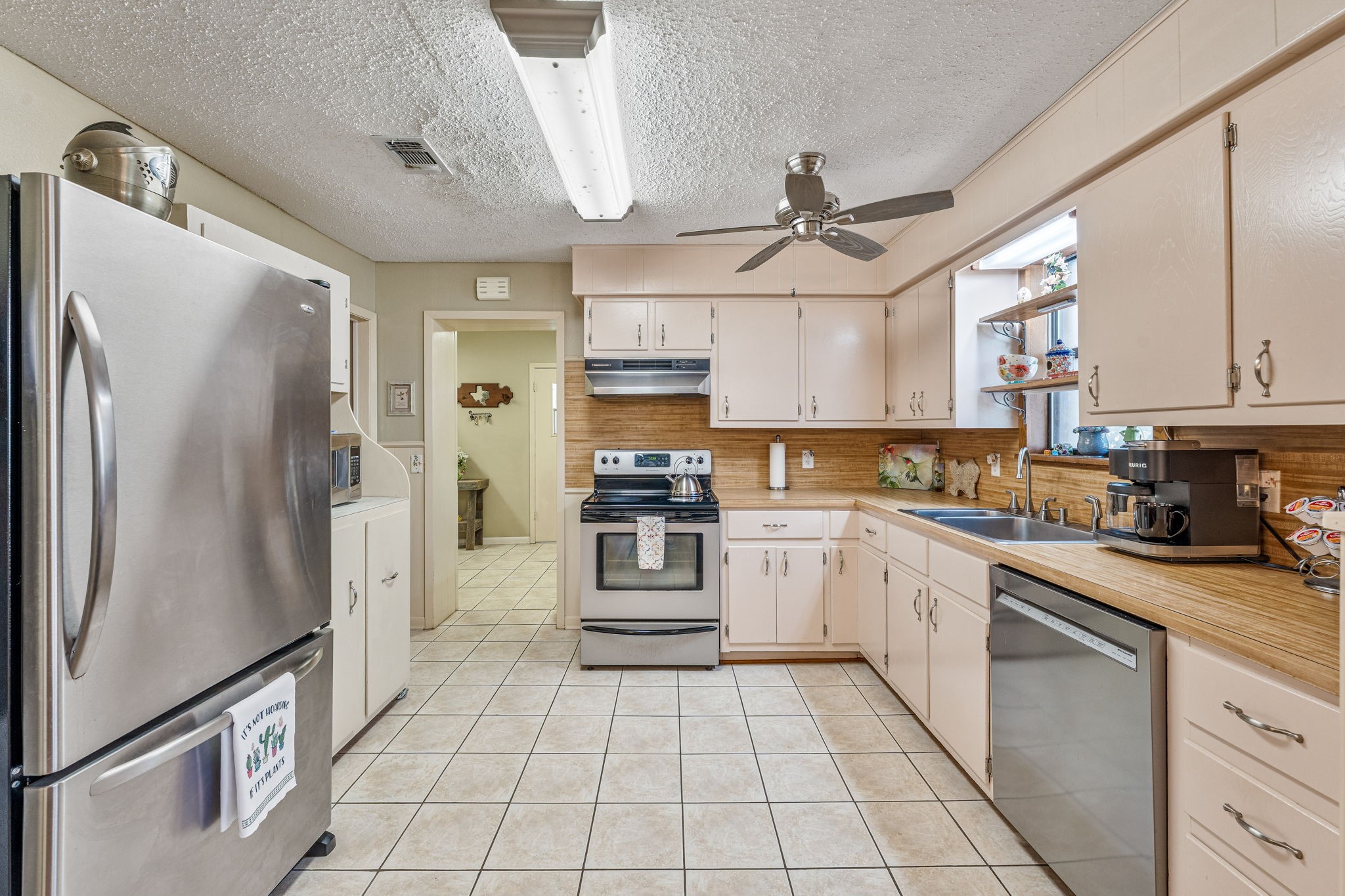 15061 Highway 6 Iredell TX 76649