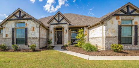 6969 County Road 469 Mckinney TX 75071