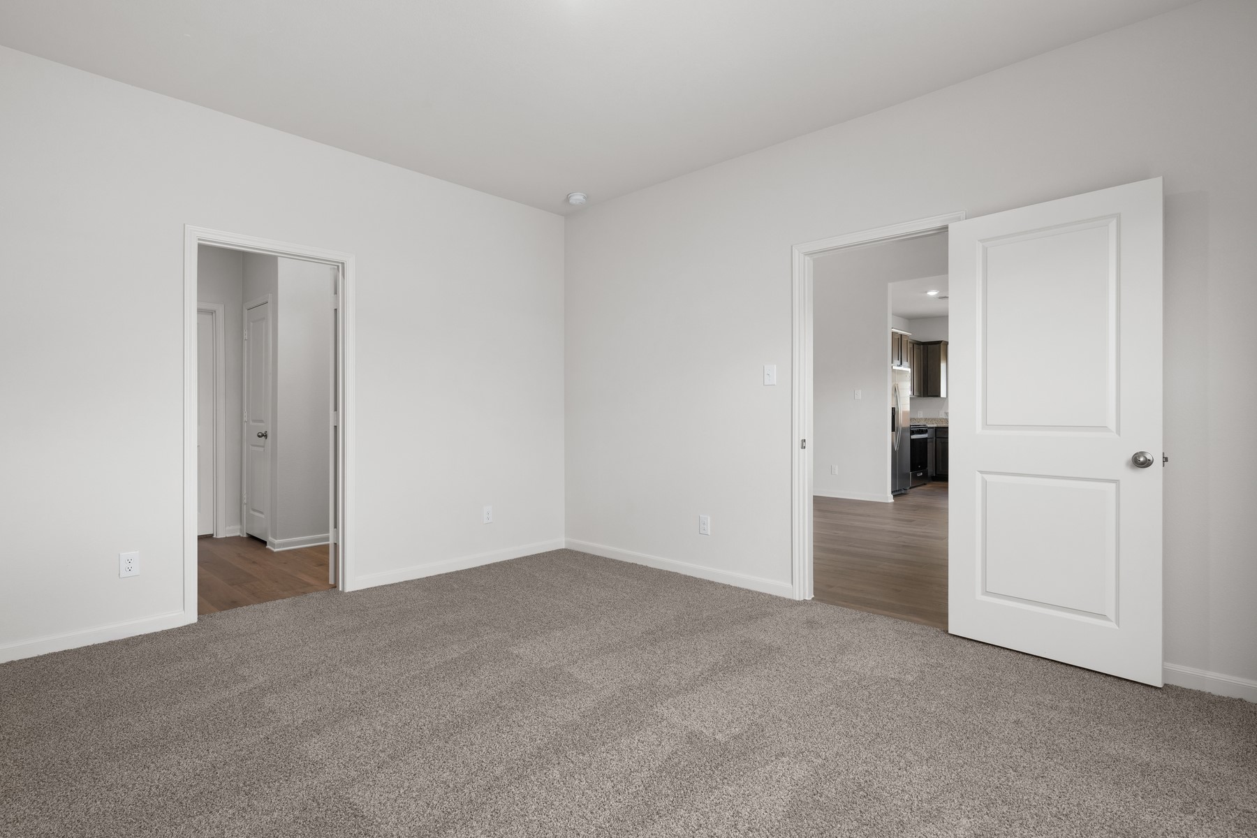 1328 Tilton Drive Fort Worth TX 76140