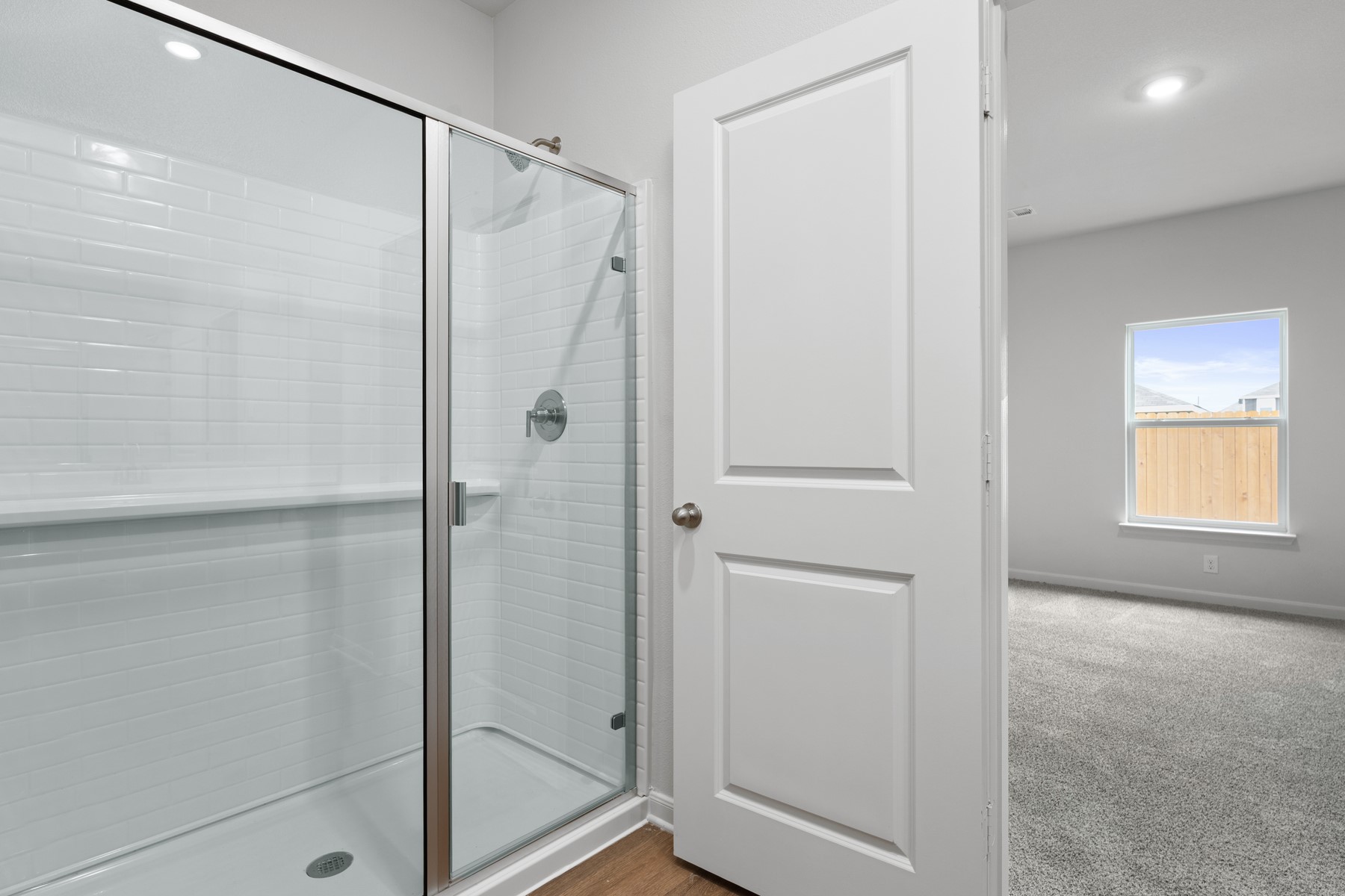 1328 Tilton Drive Fort Worth TX 76140
