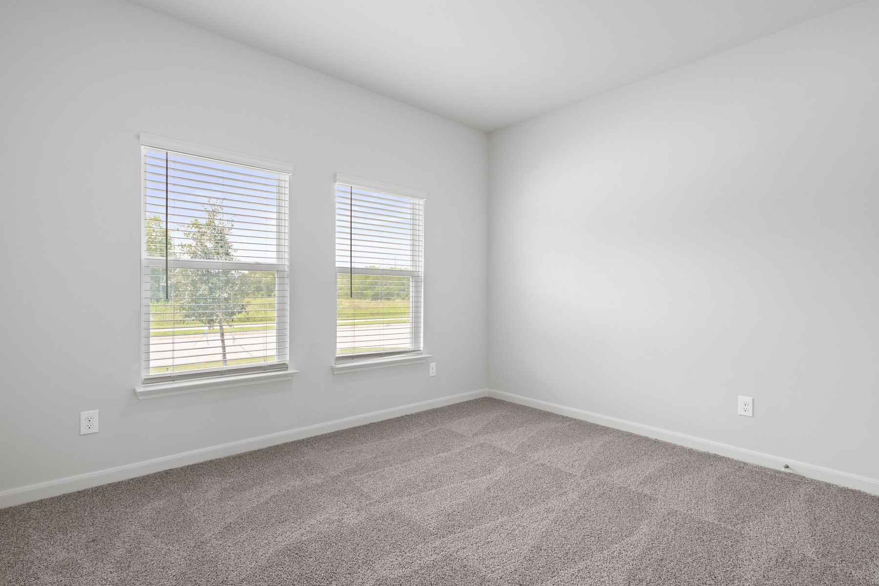 1328 Tilton Drive Fort Worth TX 76140