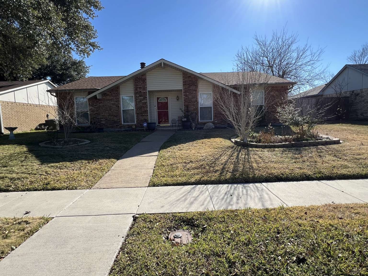 9006 Linda Vista Drive Rowlett TX 75088