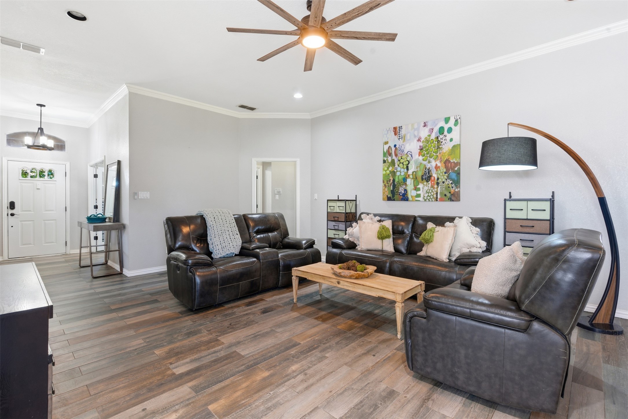 303 Aspen Court W Aledo TX 76008
