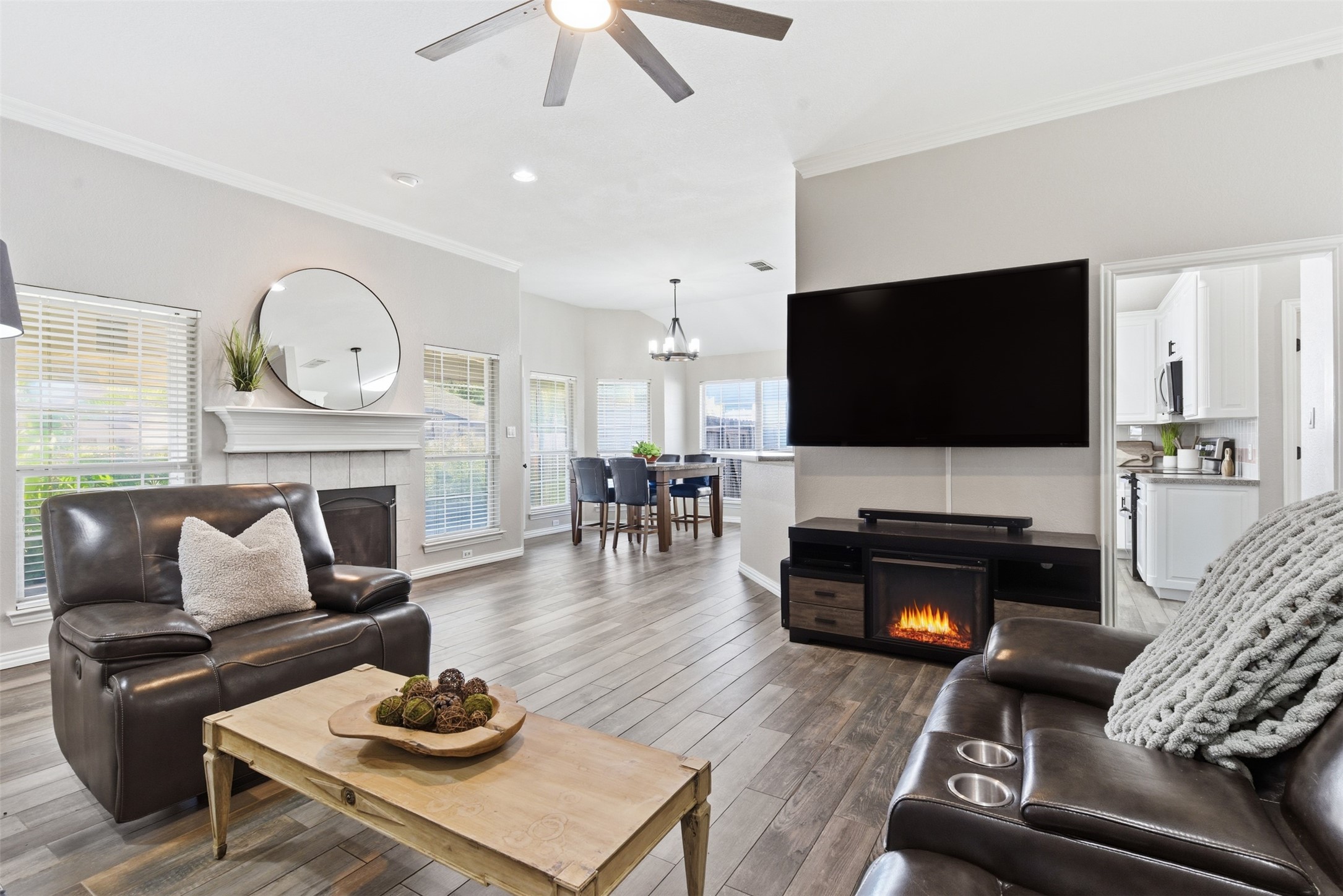 303 Aspen Court W Aledo TX 76008