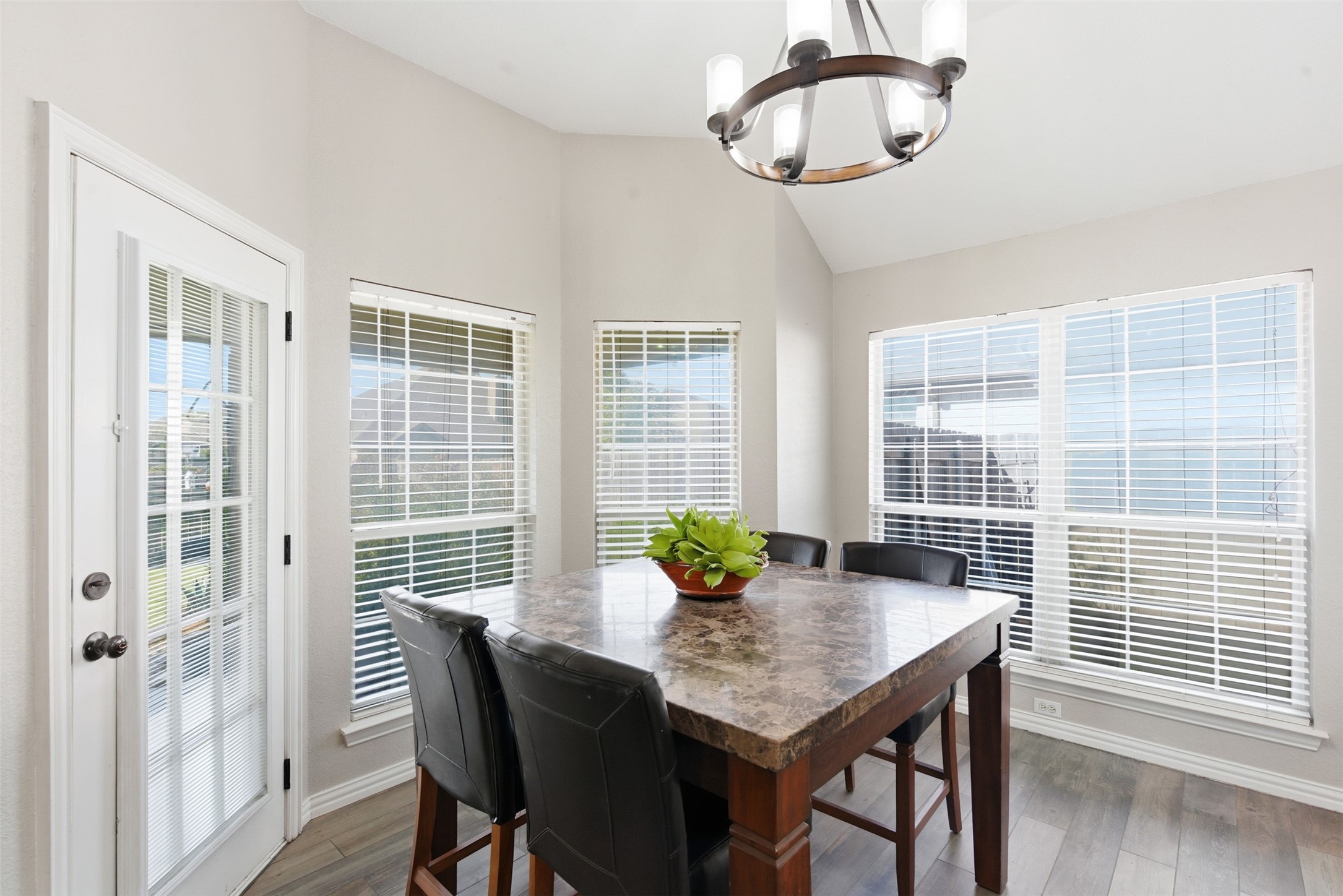303 Aspen Court W Aledo TX 76008