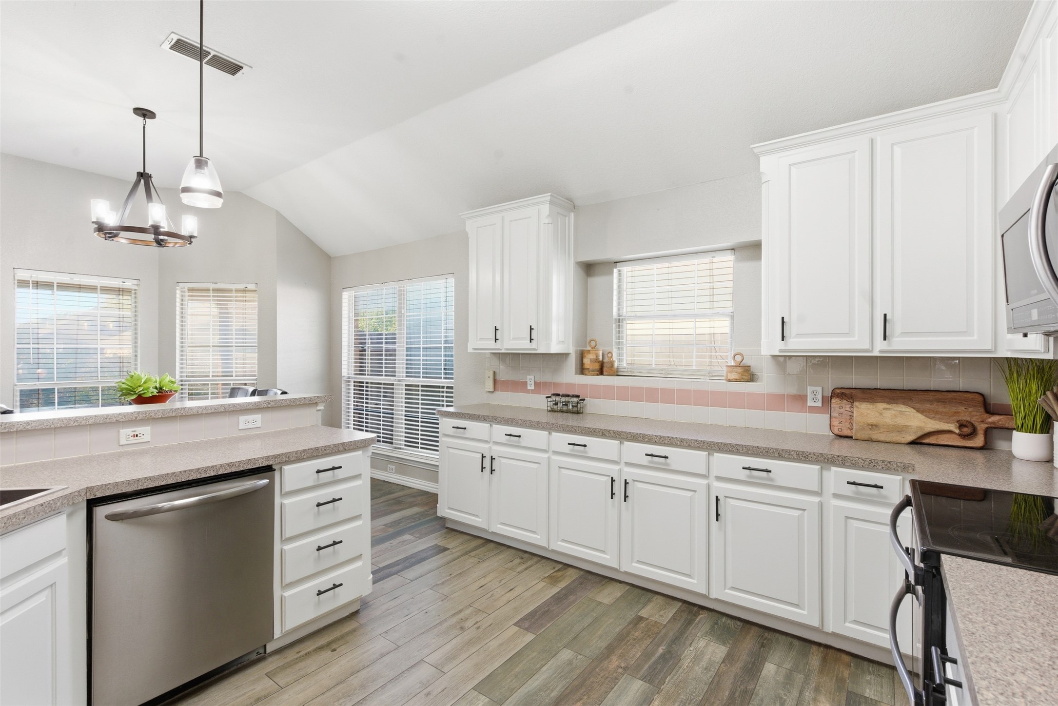 303 Aspen Court W Aledo TX 76008