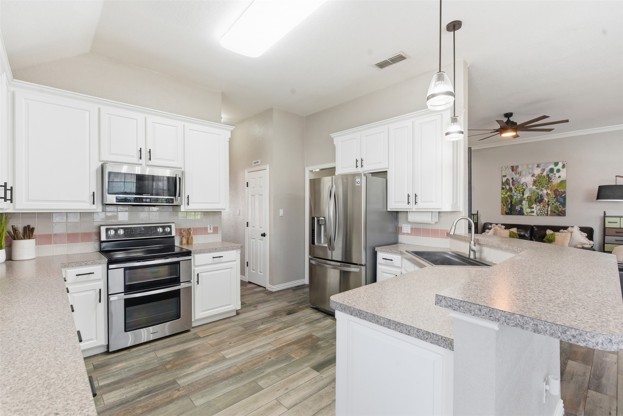 303 Aspen Court W Aledo TX 76008