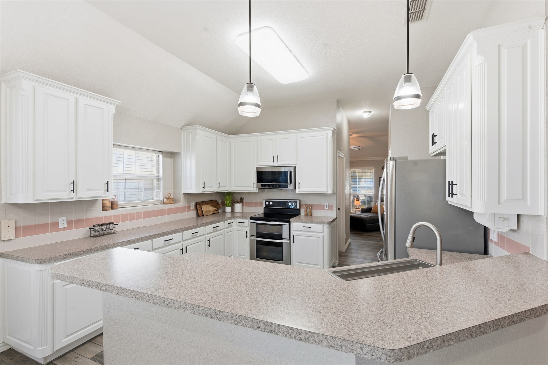 303 Aspen Court W Aledo TX 76008