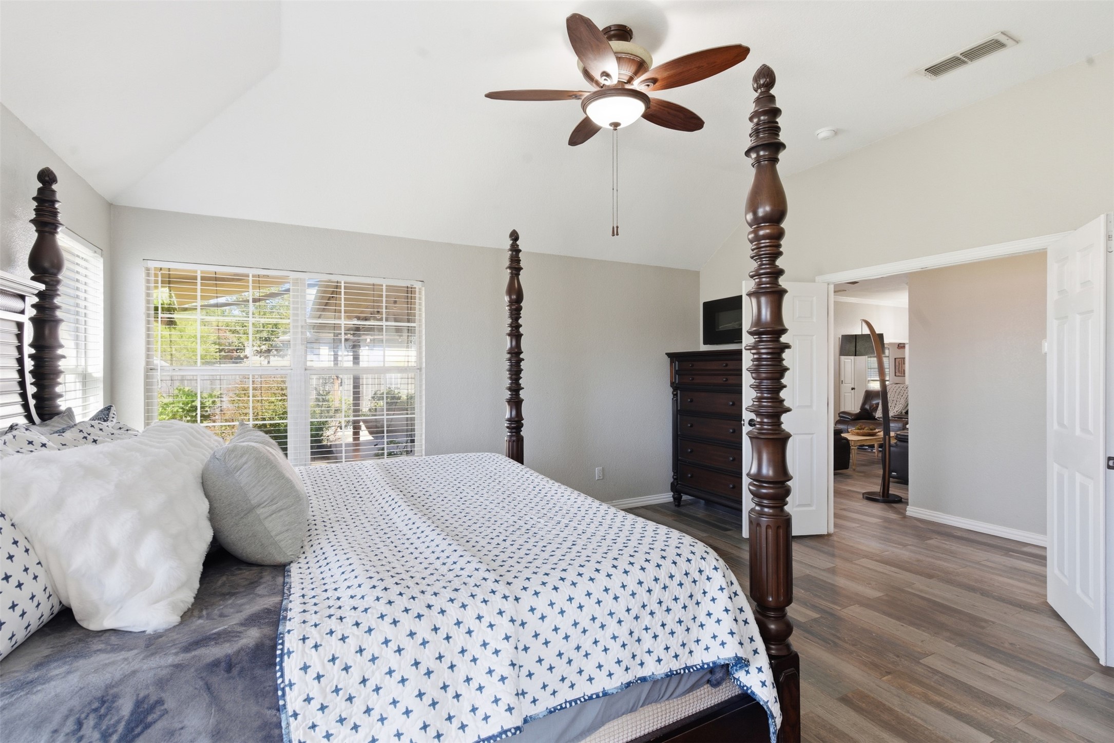 303 Aspen Court W Aledo TX 76008