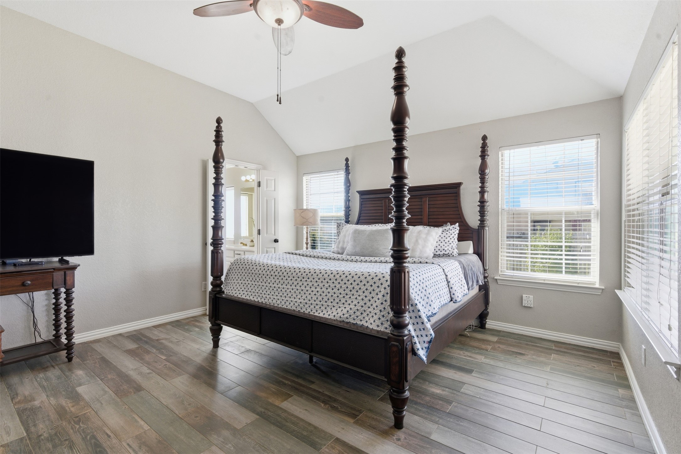 303 Aspen Court W Aledo TX 76008