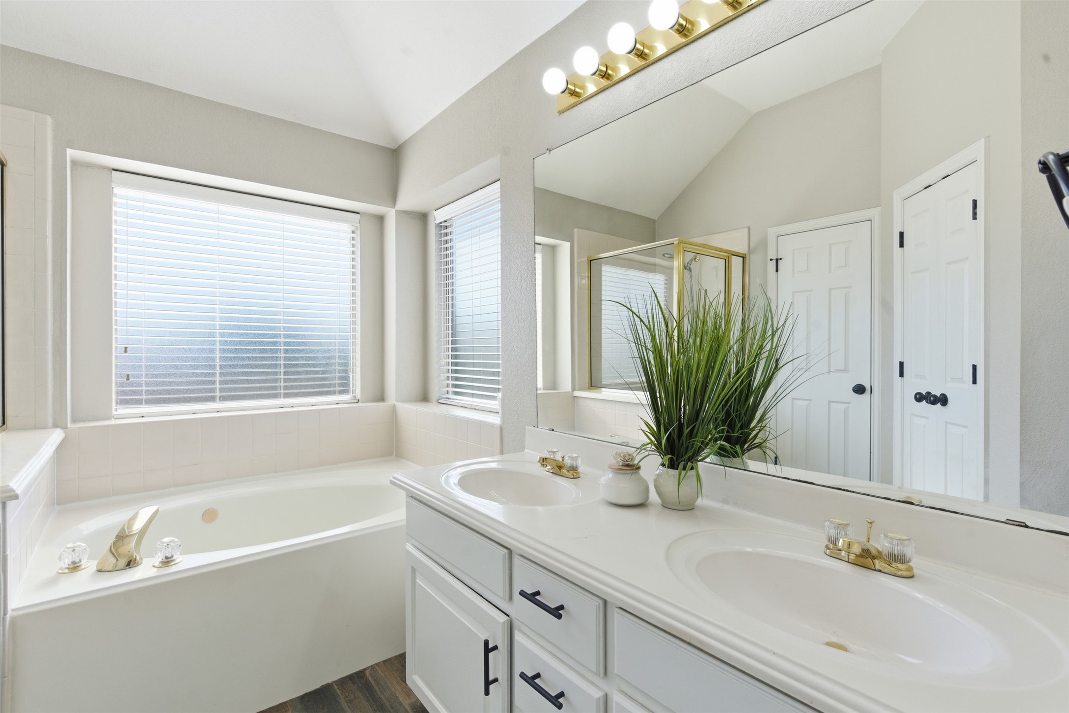 303 Aspen Court W Aledo TX 76008