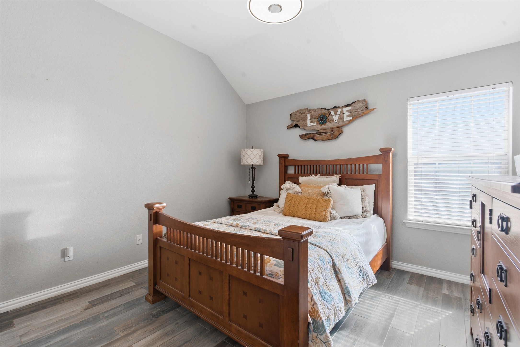 303 Aspen Court W Aledo TX 76008