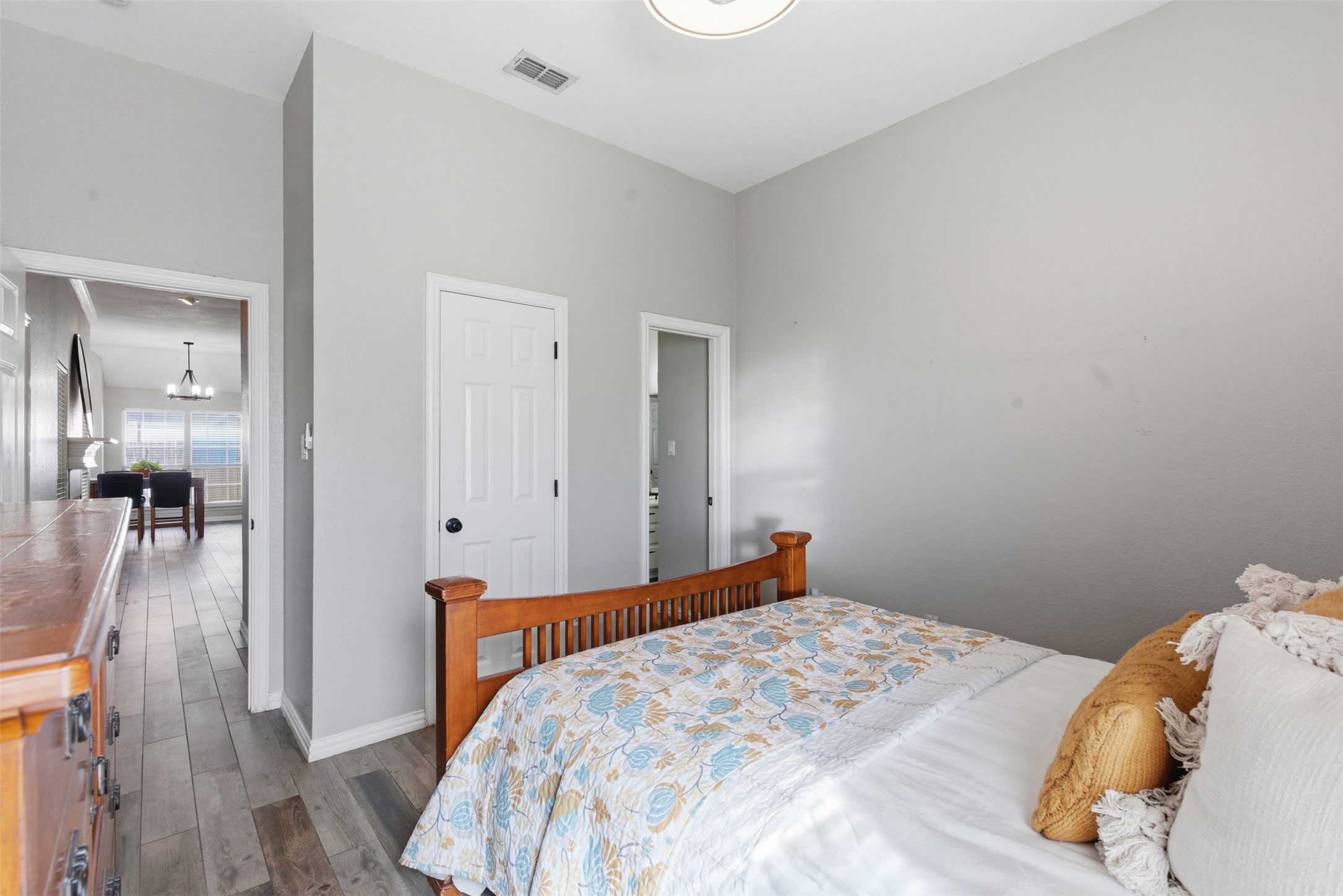 303 Aspen Court W Aledo TX 76008
