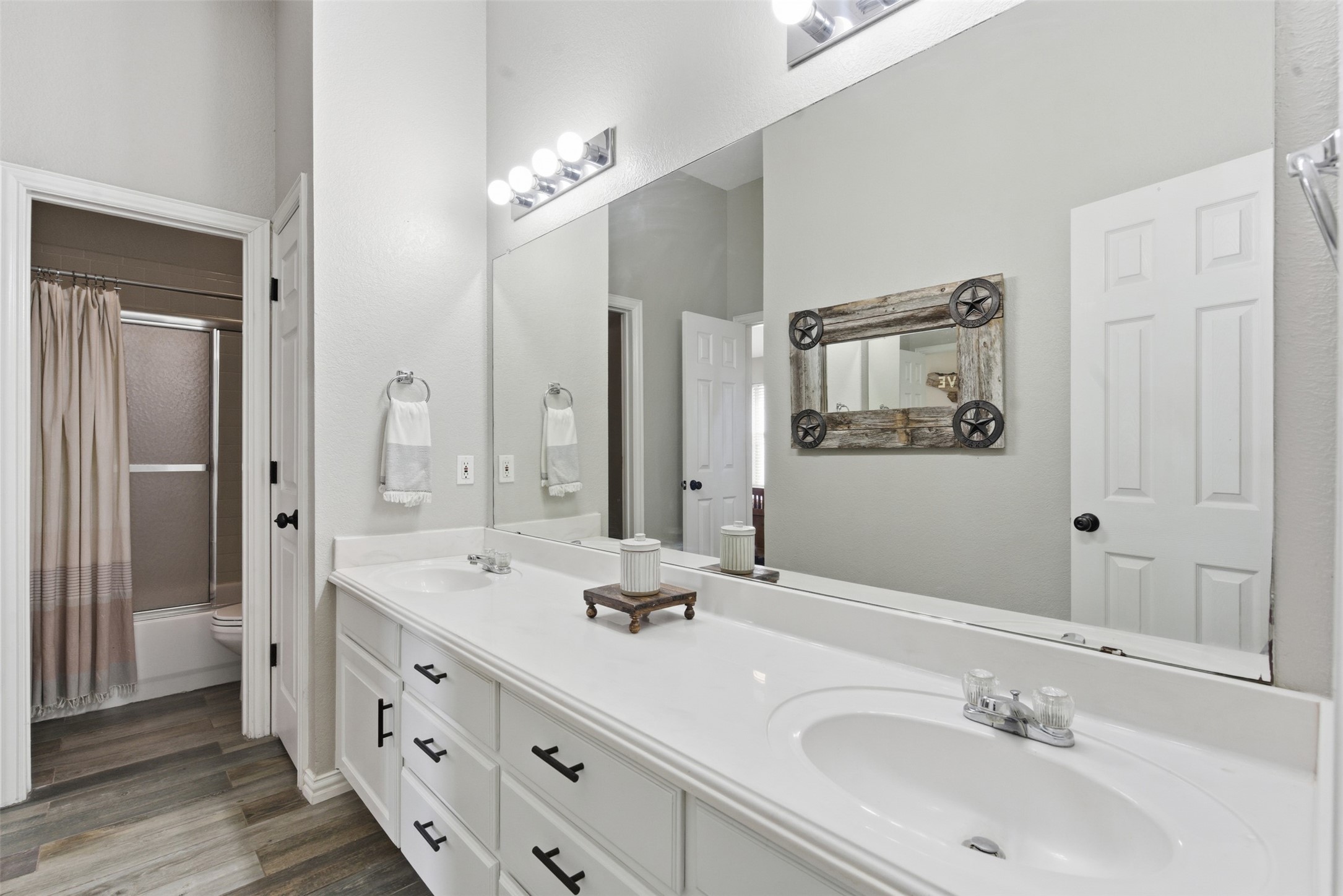 303 Aspen Court W Aledo TX 76008
