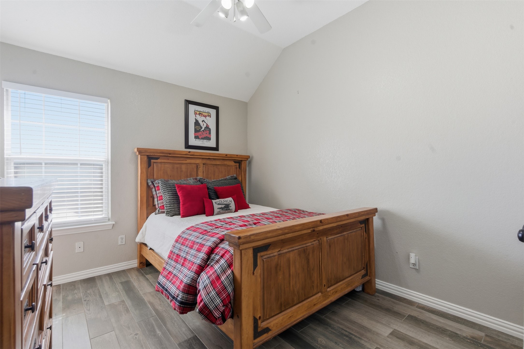 303 Aspen Court W Aledo TX 76008