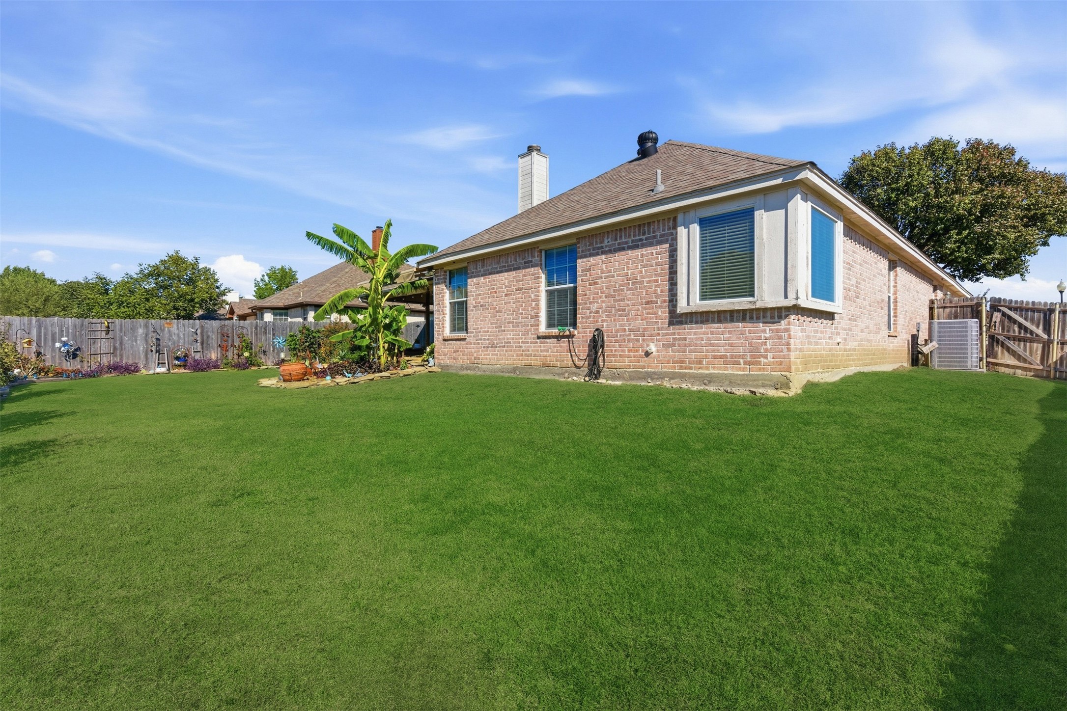 303 Aspen Court W Aledo TX 76008