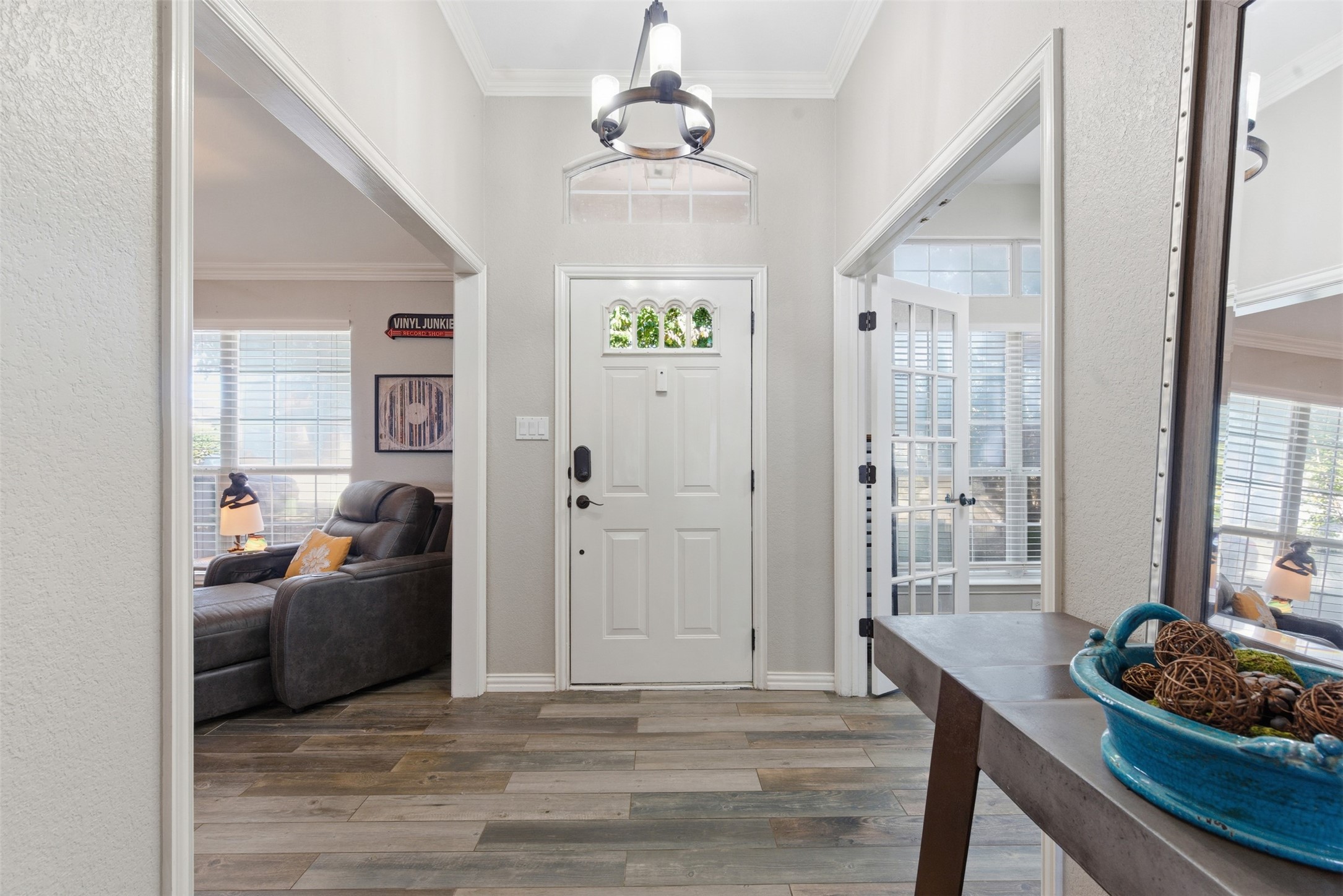 303 Aspen Court W Aledo TX 76008