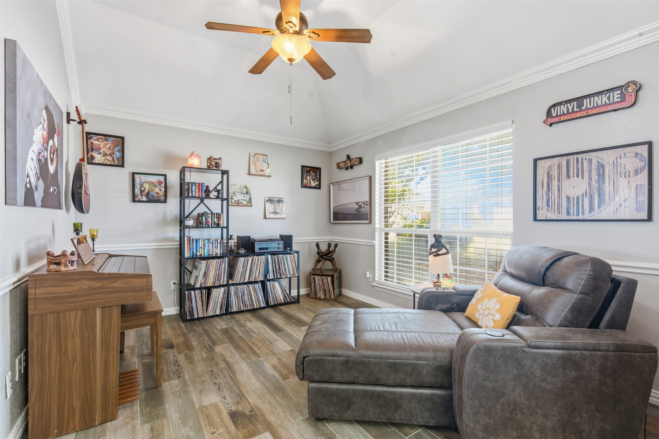 303 Aspen Court W Aledo TX 76008