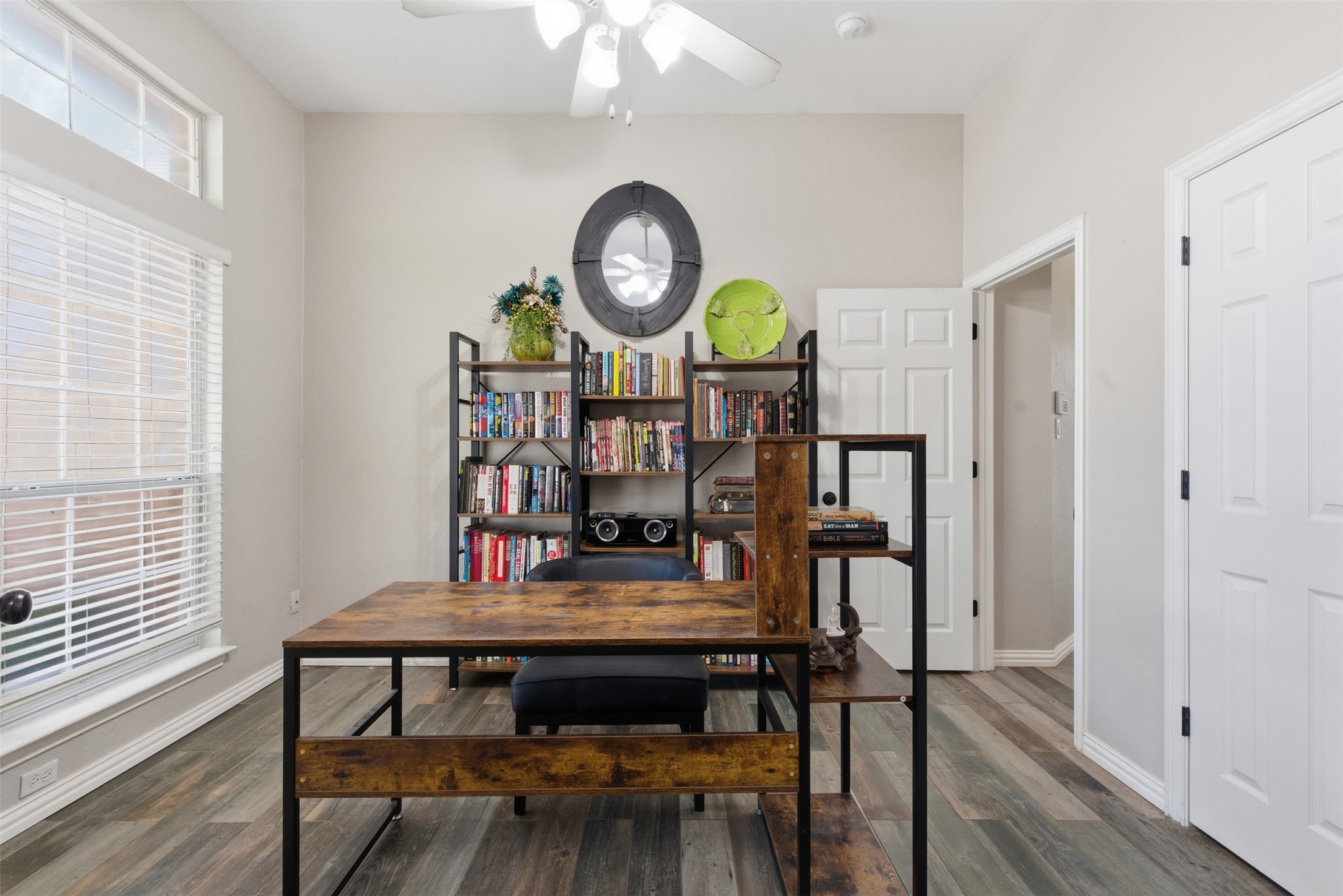 303 Aspen Court W Aledo TX 76008