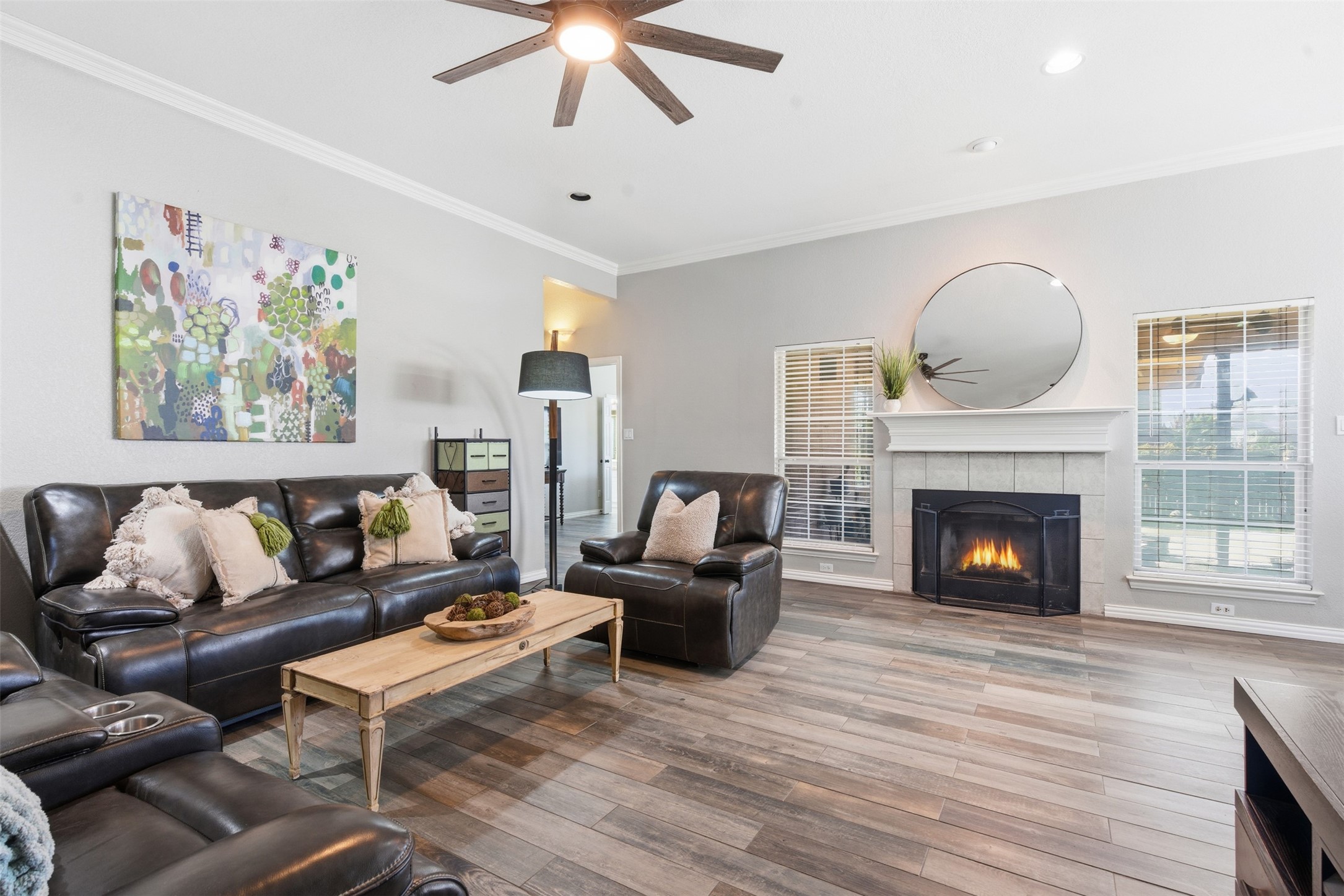 303 Aspen Court W Aledo TX 76008