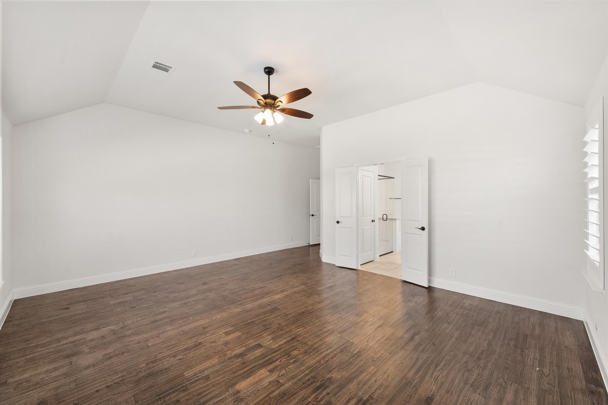 137 Fireberry Drive Glenn Heights TX 75154