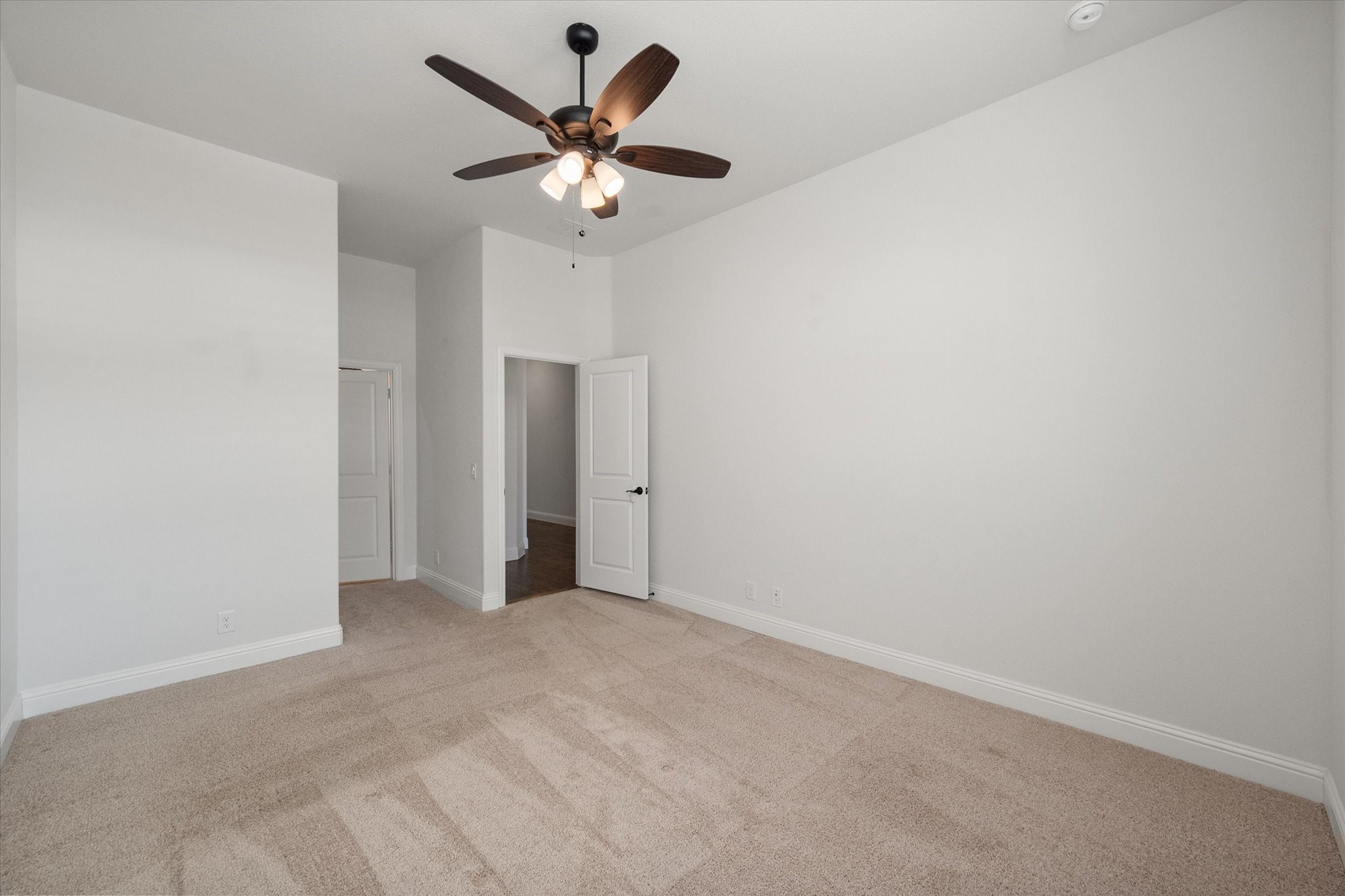 137 Fireberry Drive Glenn Heights TX 75154