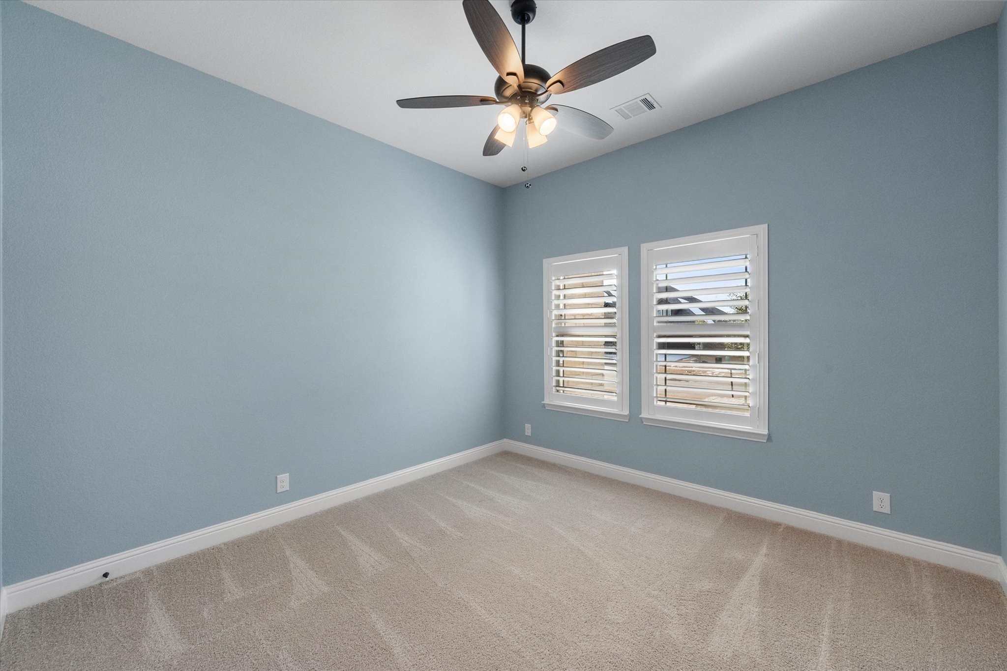 137 Fireberry Drive Glenn Heights TX 75154
